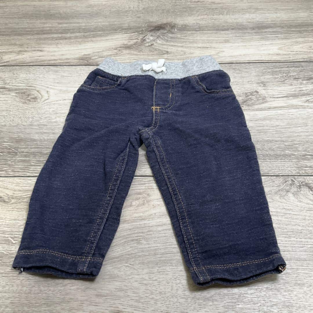 BOYS - 9 Month - Pants