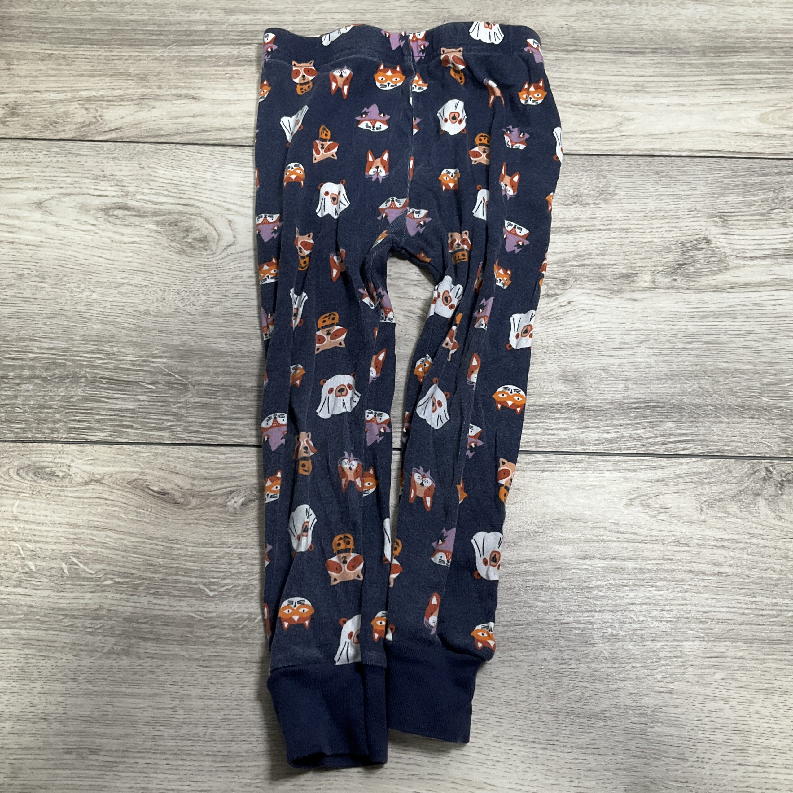 BOYS - 3T - PJ Pants