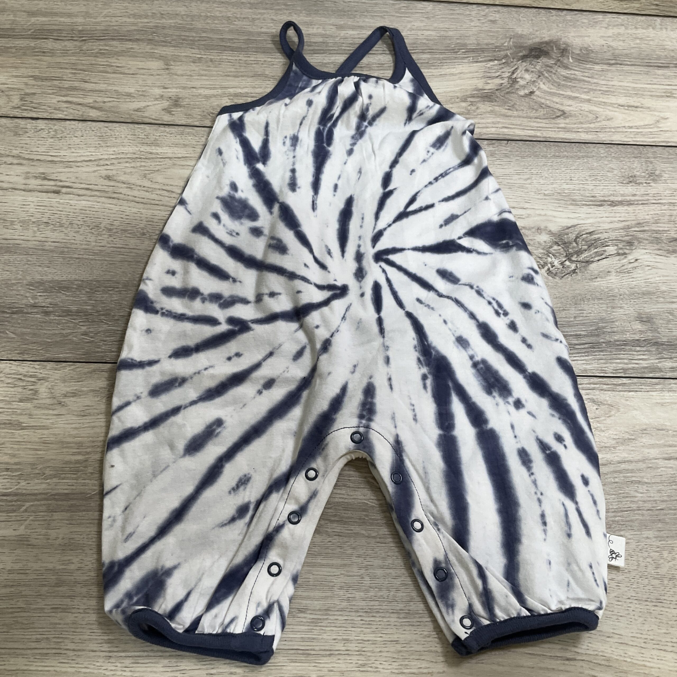 GIRLS - 3/6 Month - Jumper - NEW