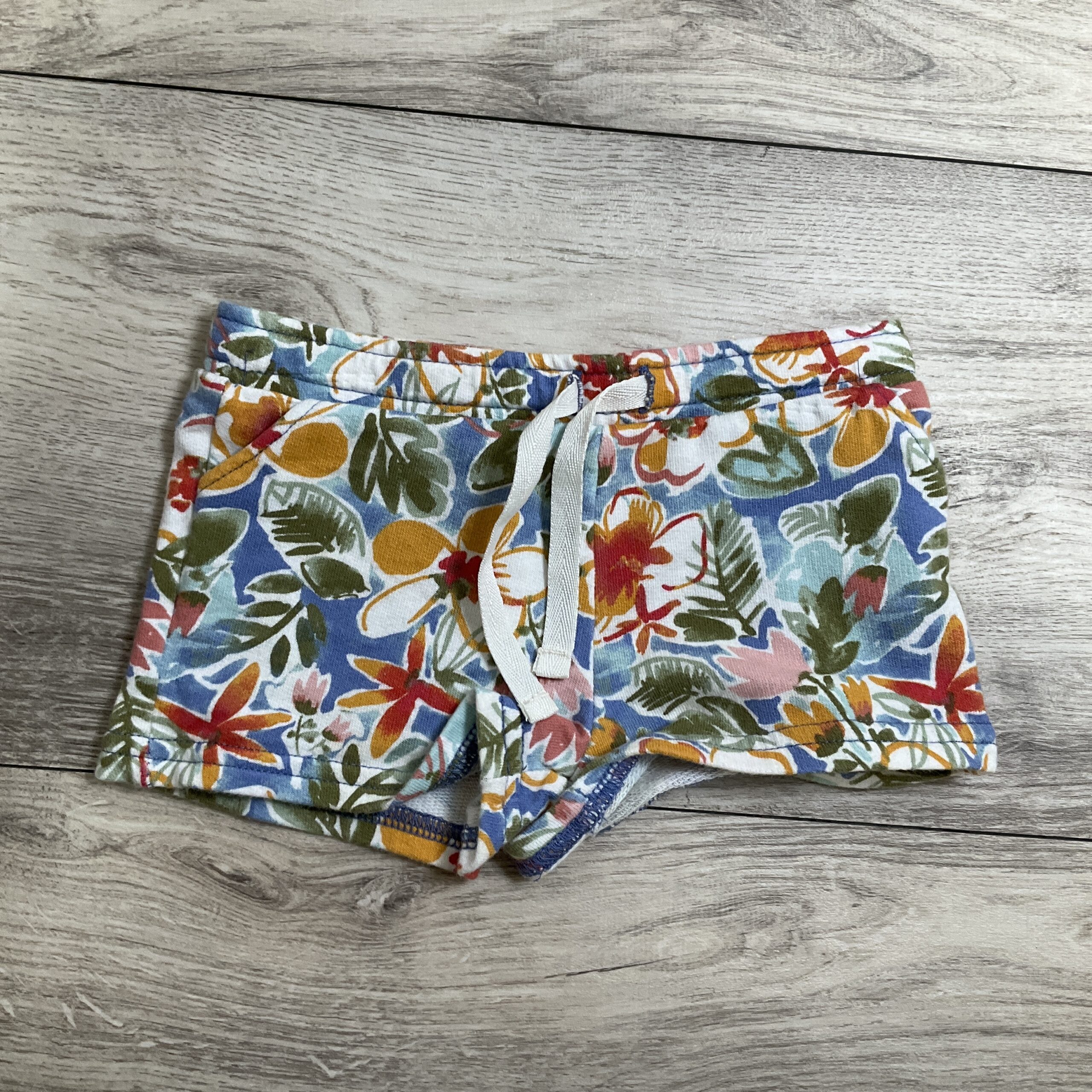 GIRLS - 9 Month - Shorts
