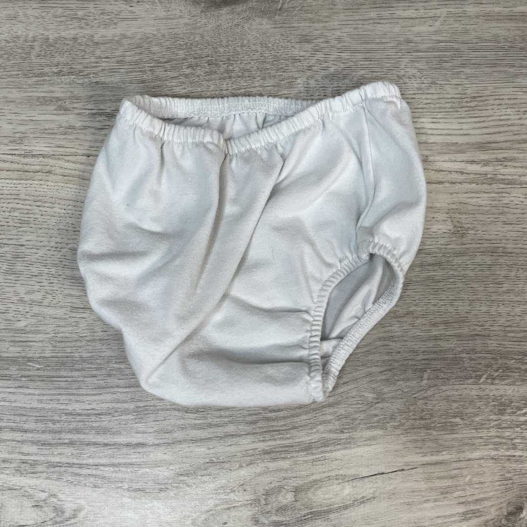 GIRLS - 12/18 Months - Bloomers
