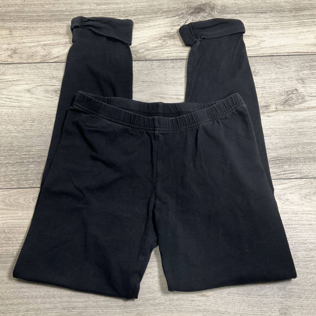 GIRLS - Size 10 - Pants