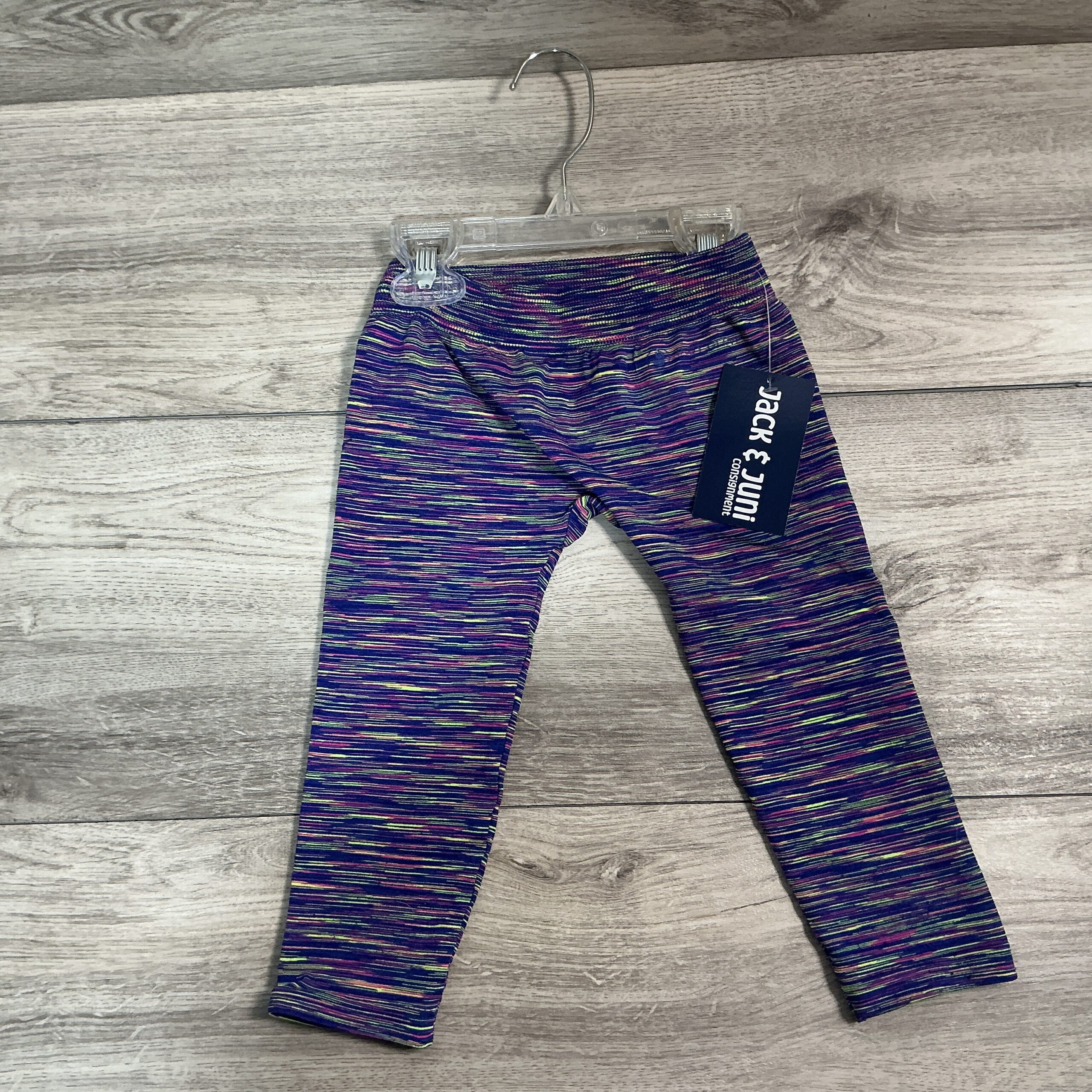 GIRLS - Size 6 - Pants