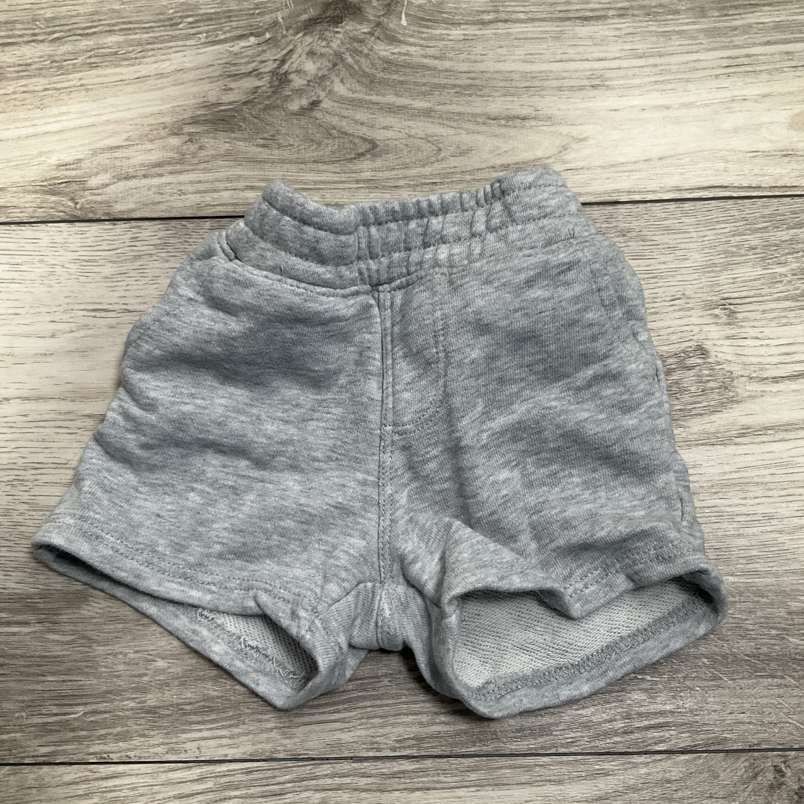 GIRLS - 6/9 Month - Shorts
