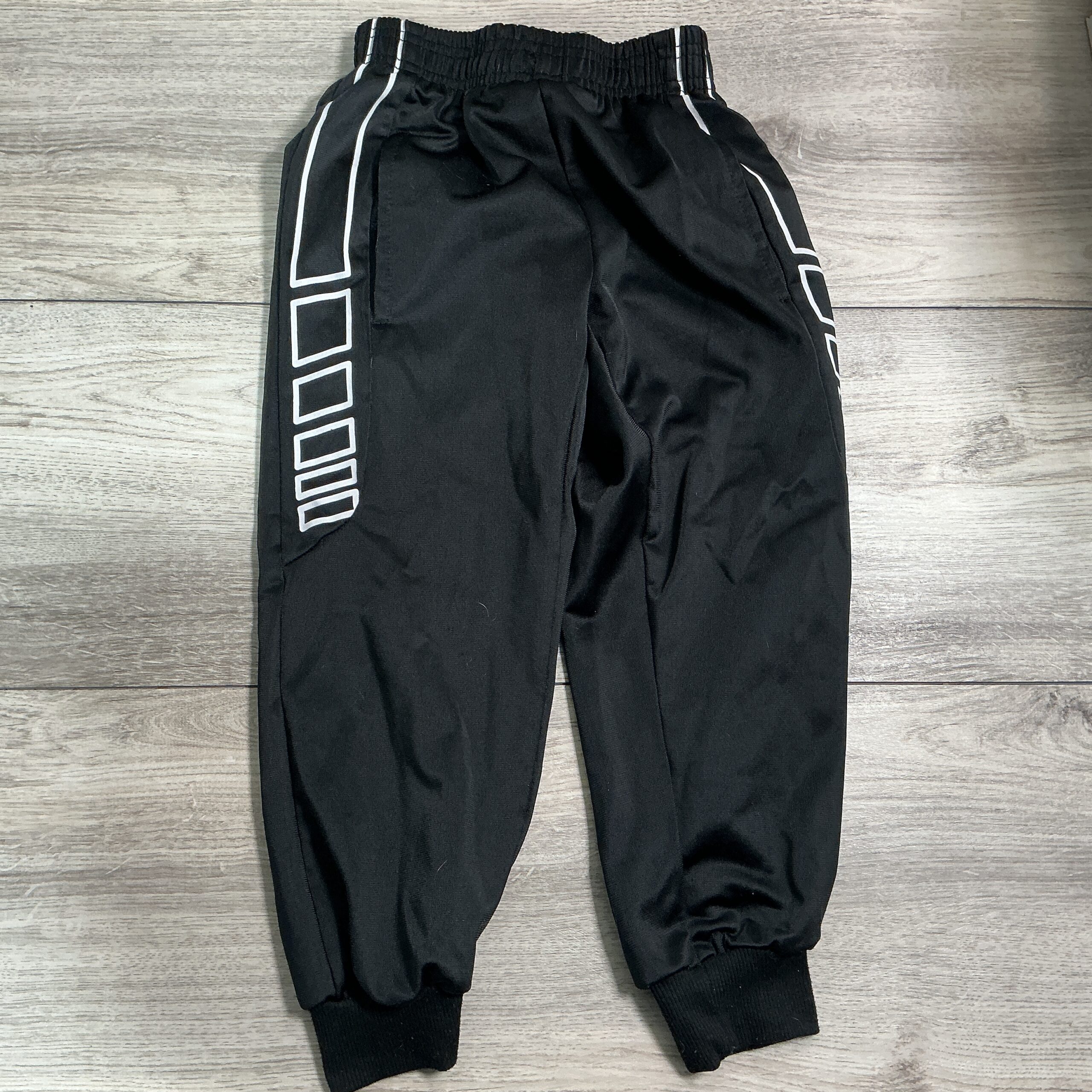 BOYS - 5T - Pants
