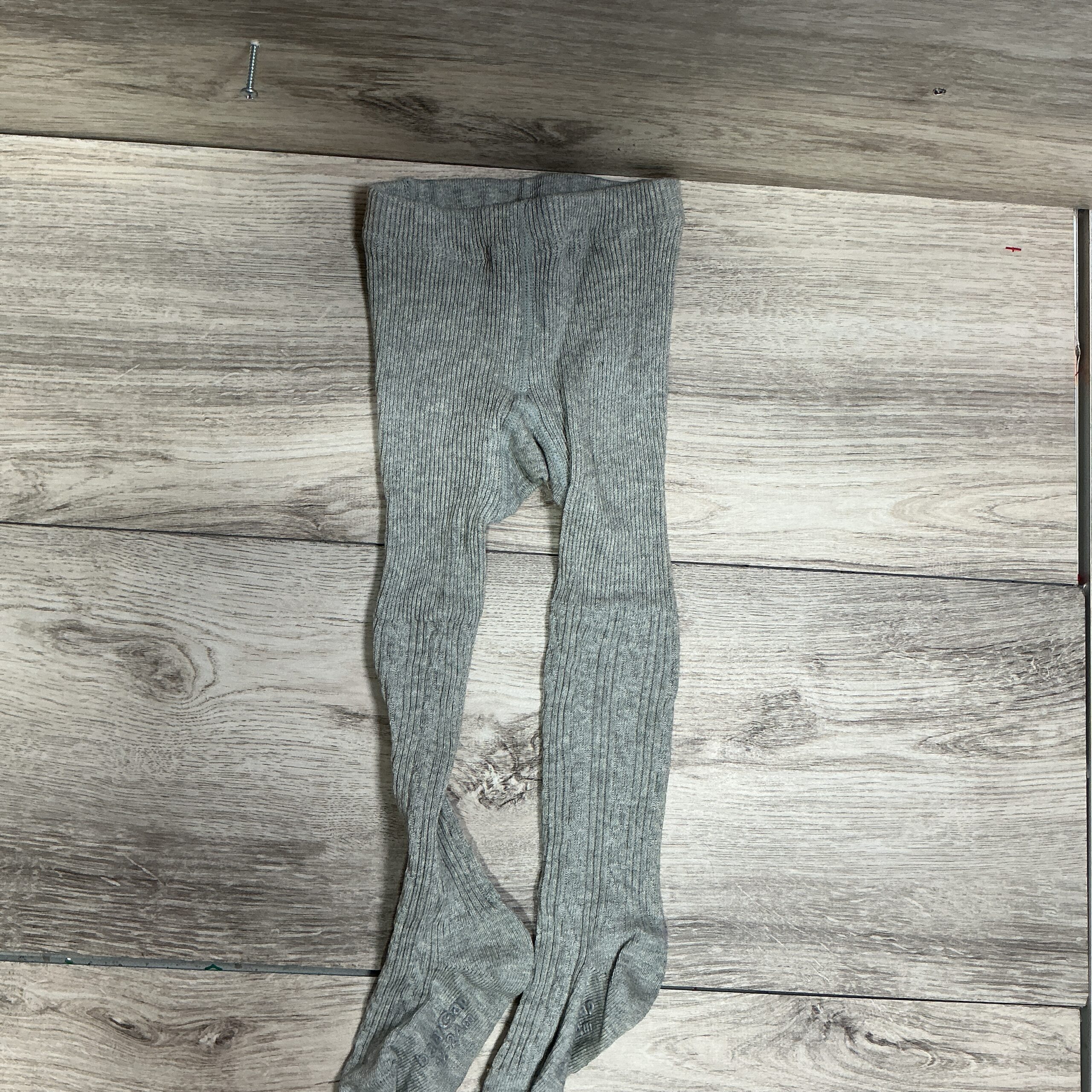 GIRLS - 3/4T - Stockings