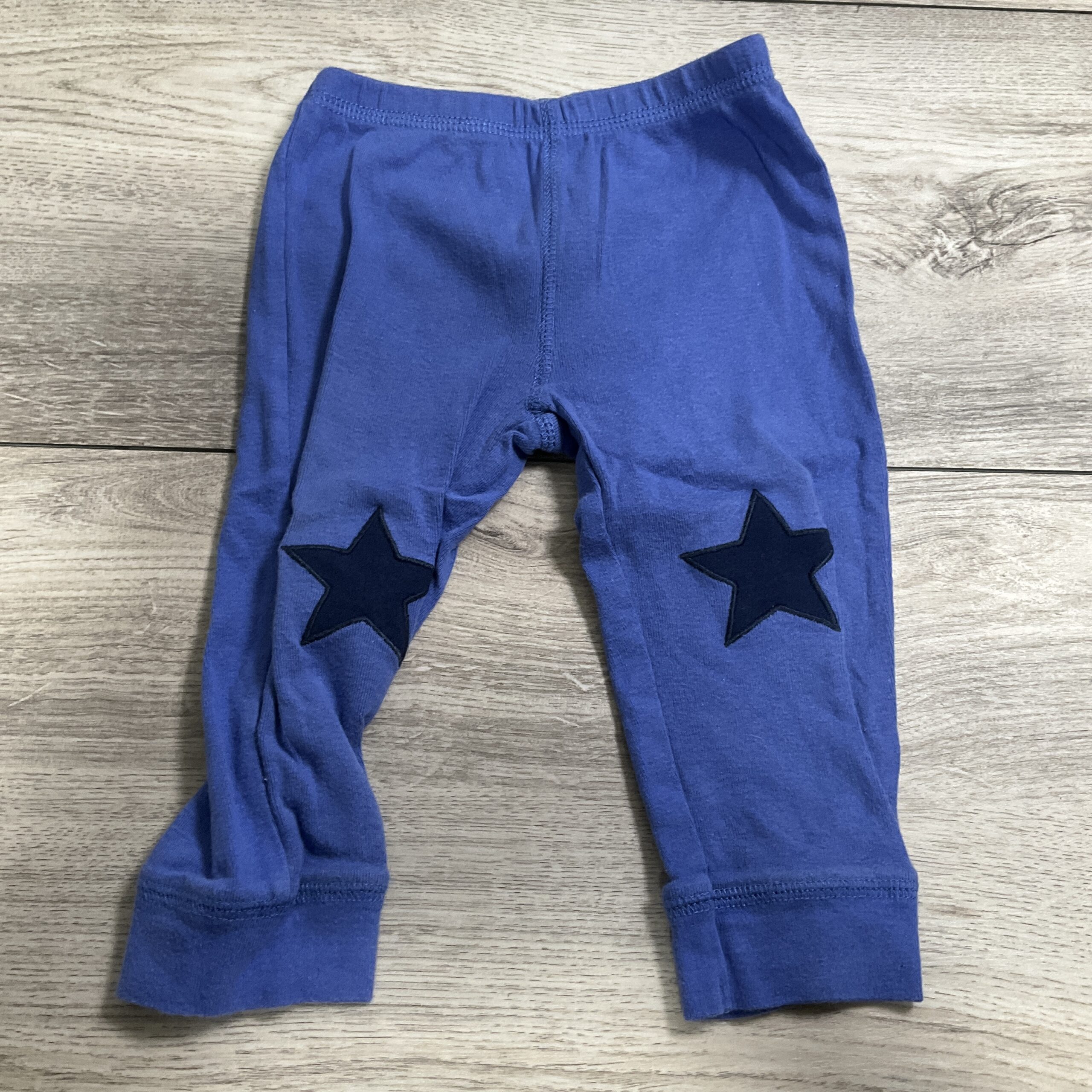 BOYS - 12 Month - Pants