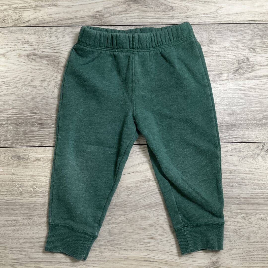 BOYS - 18 Month - Pants