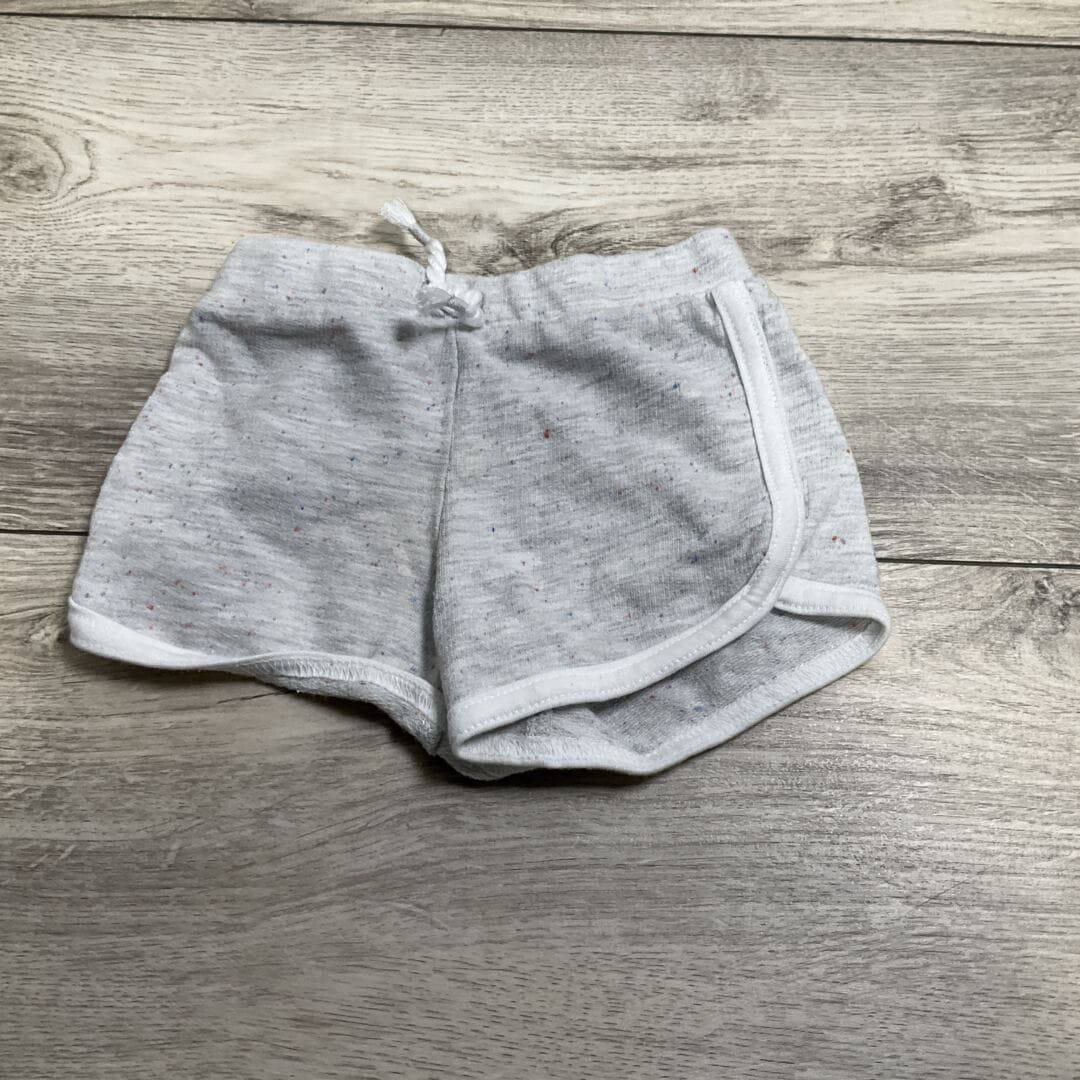 GIRLS - 12 Month - Shorts - Play Clothes Condition