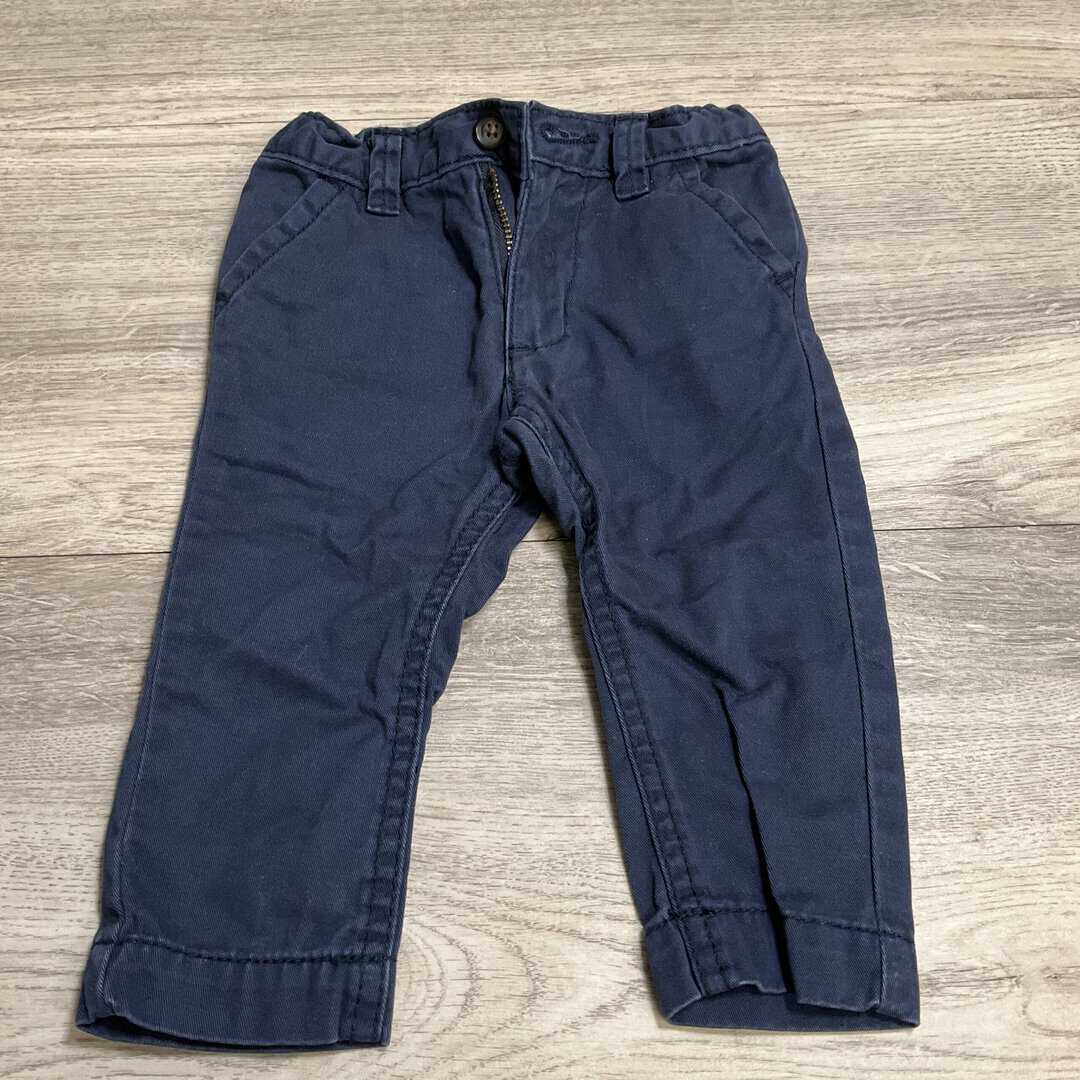 BOYS - 9 Months - Pants