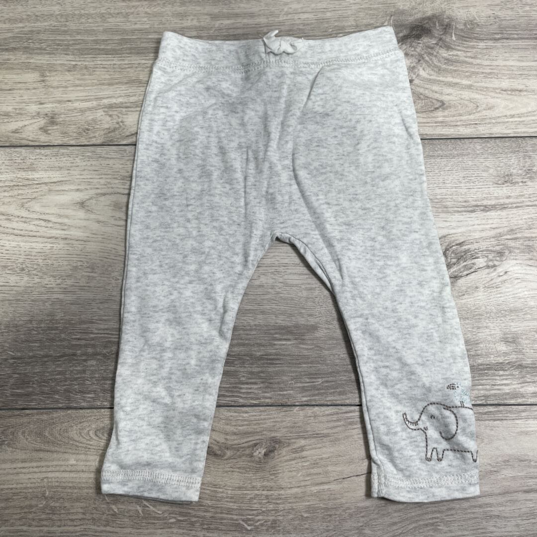 BOYS / GIRLS - 12 Months - Pants