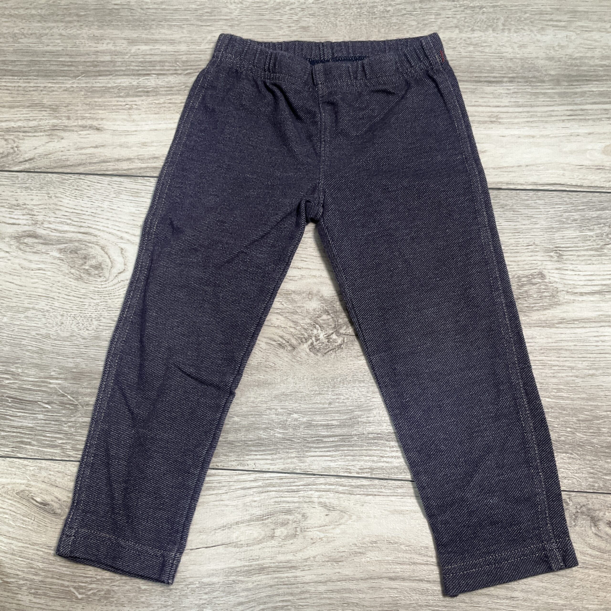 GIRLS - 2T - Pants