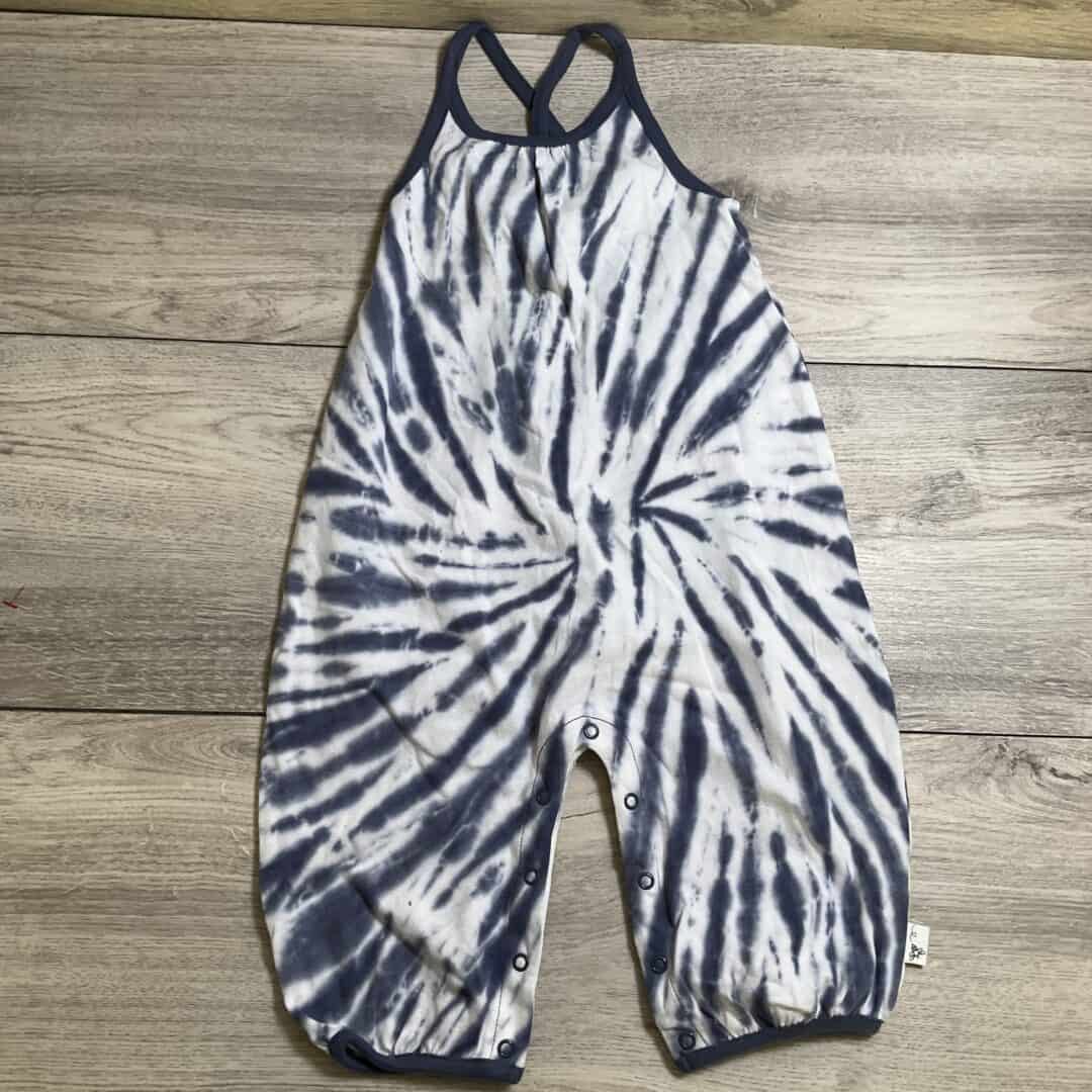 GIRLS - 12 Month - Romper - NEW