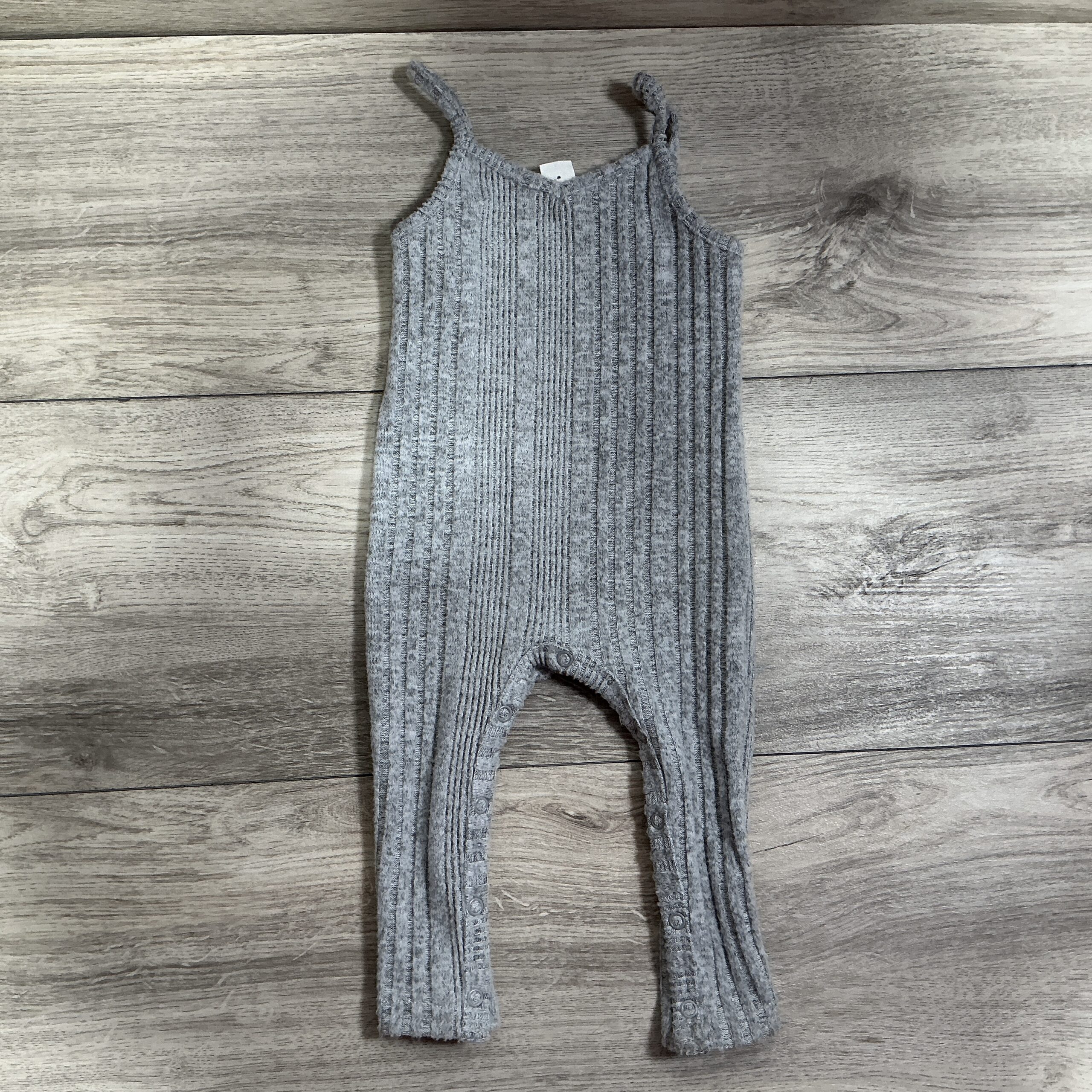 GIRLS - 6/9 Month - Jumper