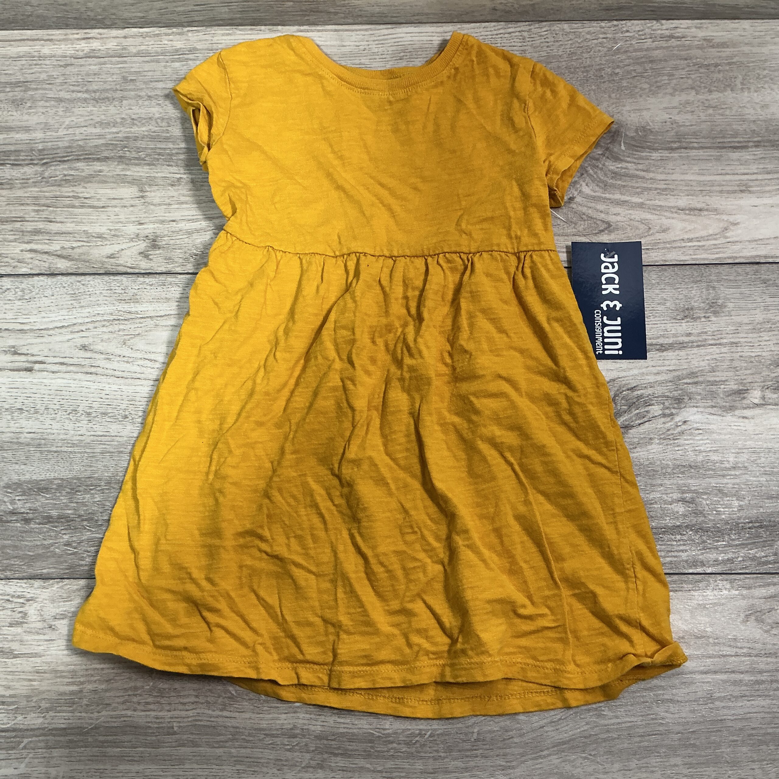 GIRLS - 3T - Dress