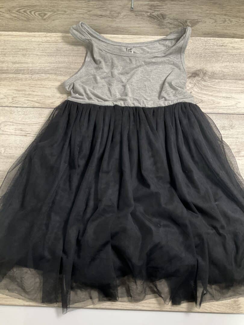 GIRLS - Size 14 - Dress