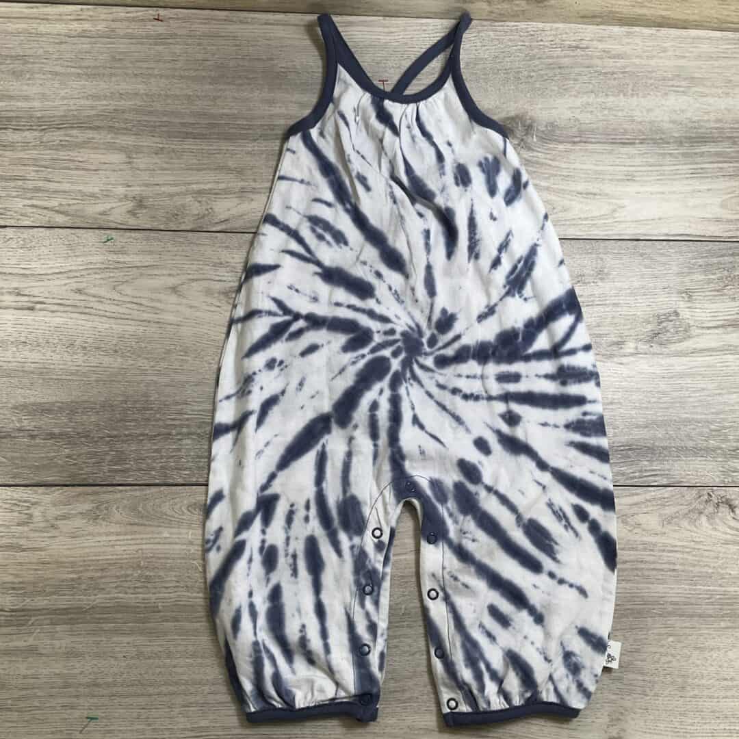 GIRLS - 12 Month - Romper - NEW