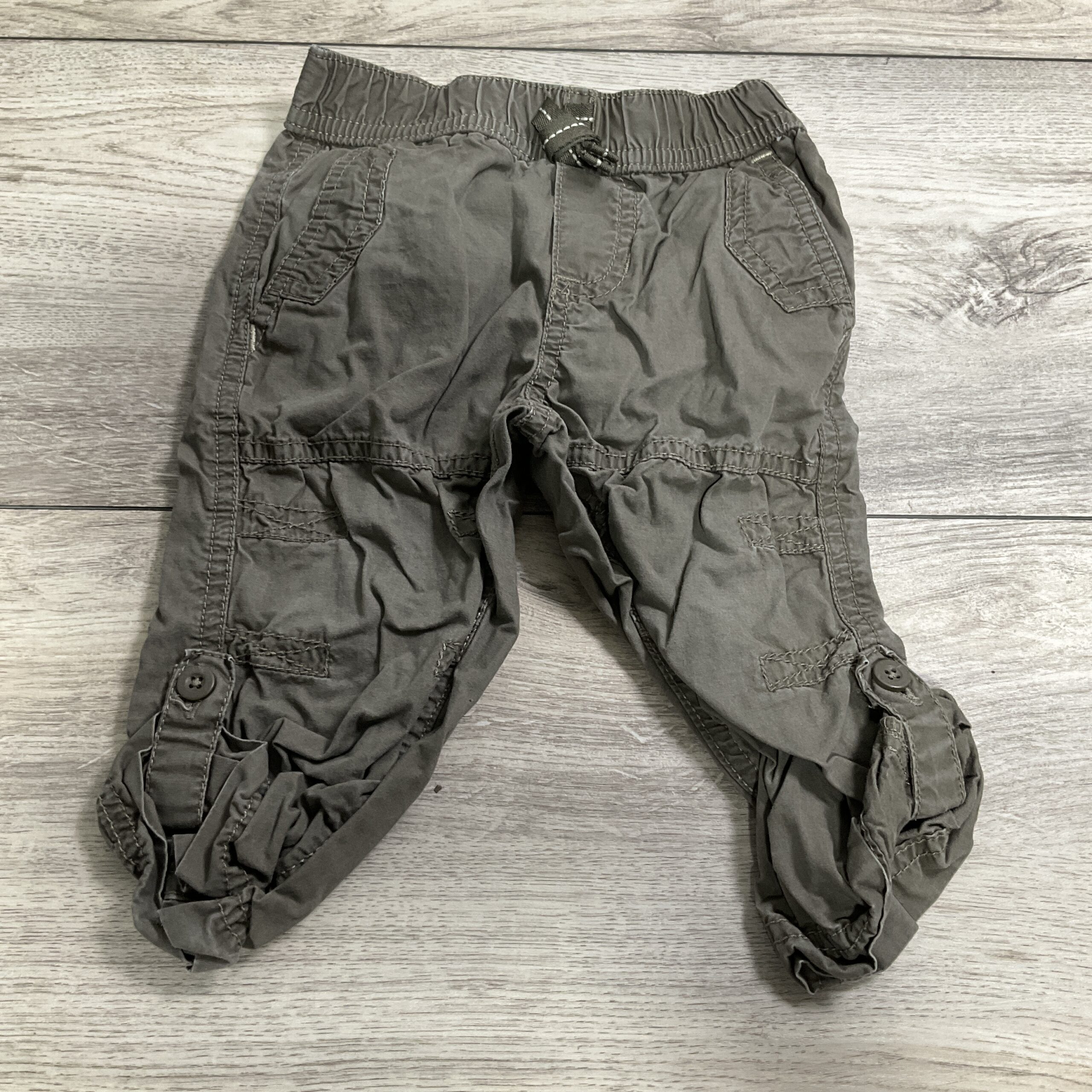BOYS - 12 Month - Pants