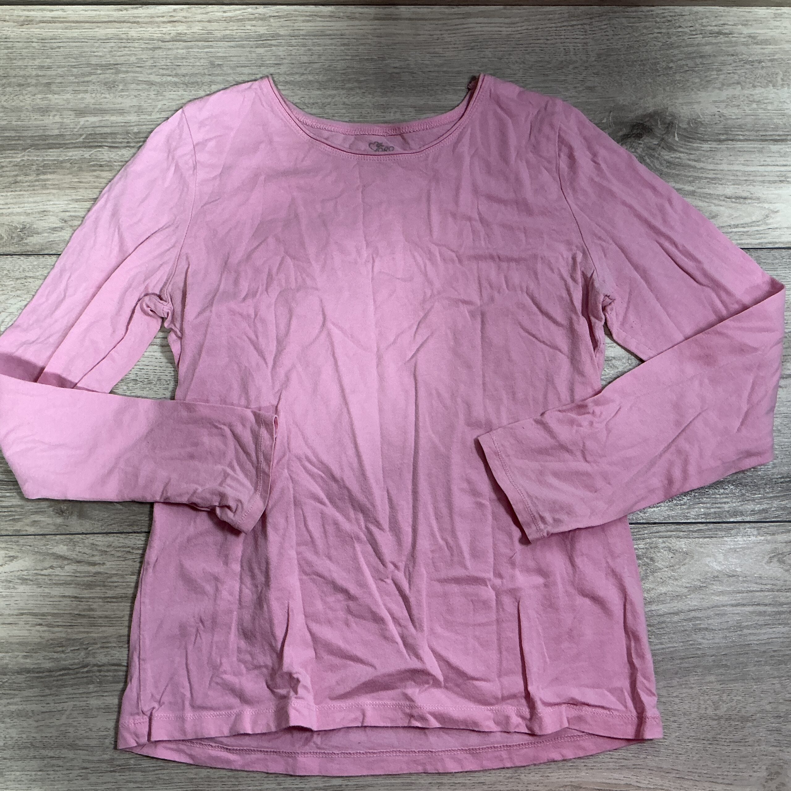 GIRLS - Size 14 - Shirt