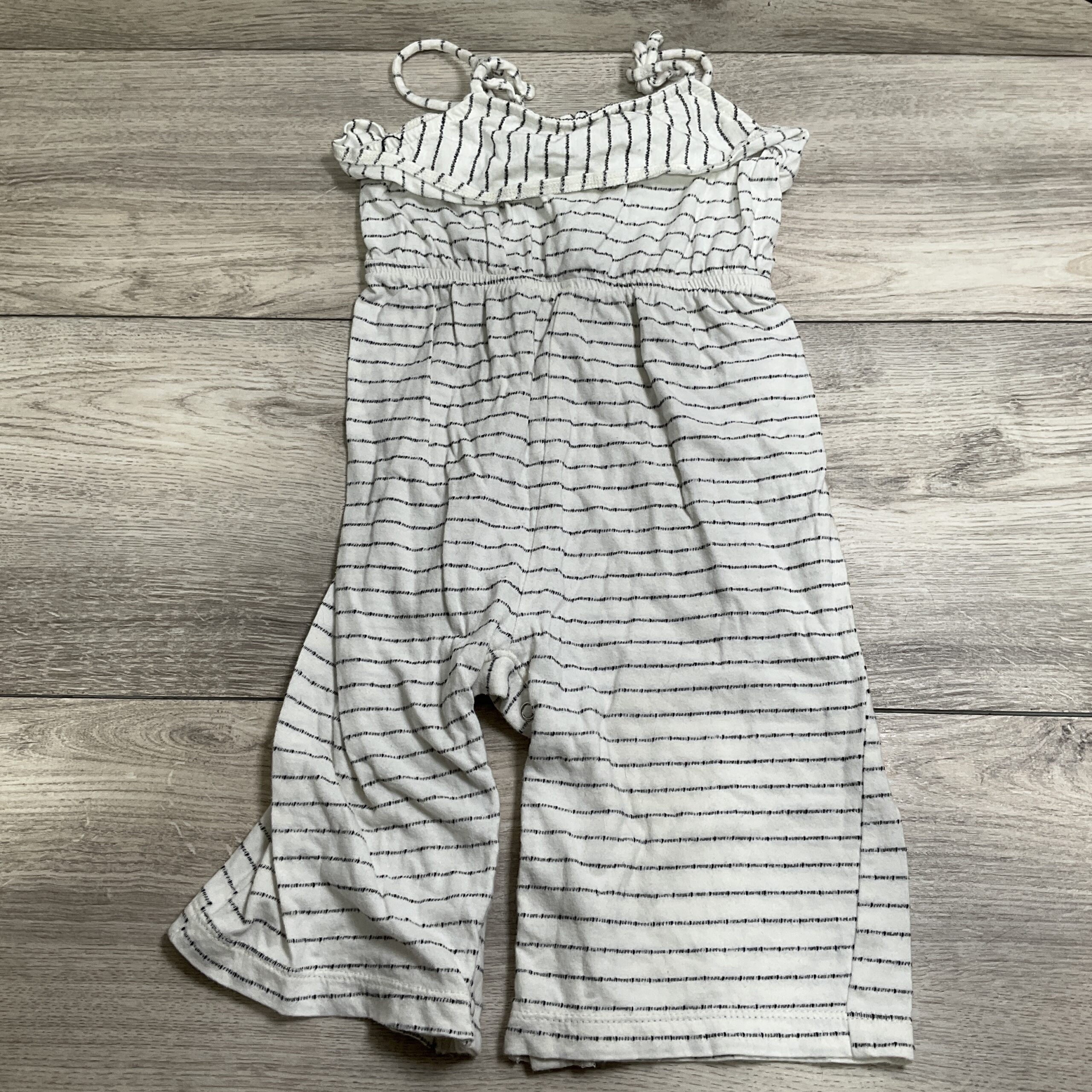 GIRLS - 2T - Jumper