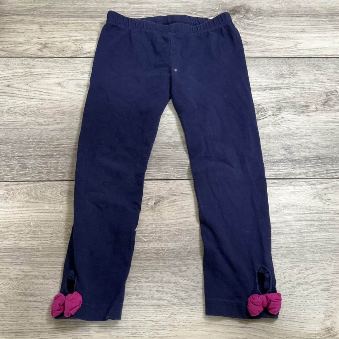 GIRLS - 3T - Pants