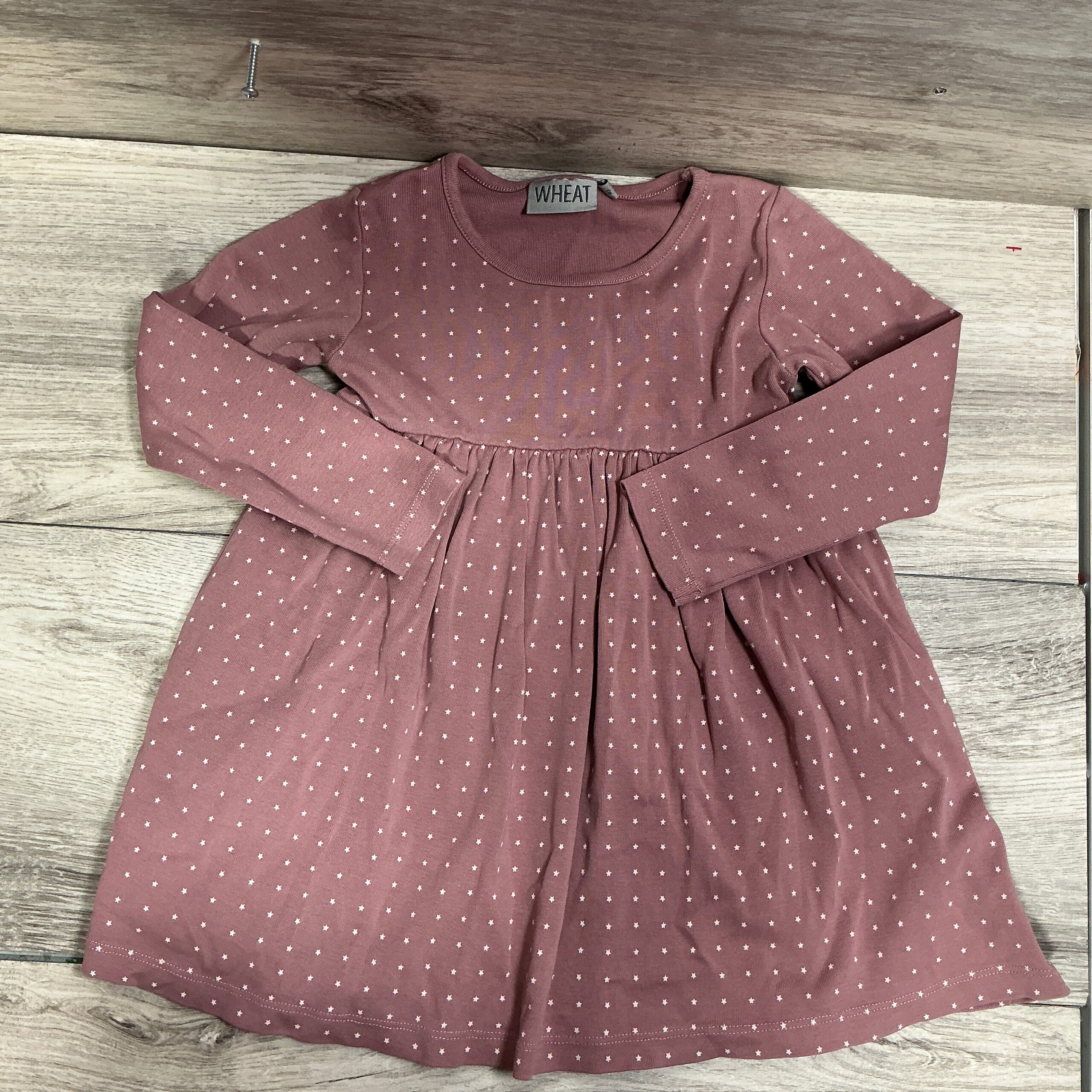 GIRLS - 3T - Dress