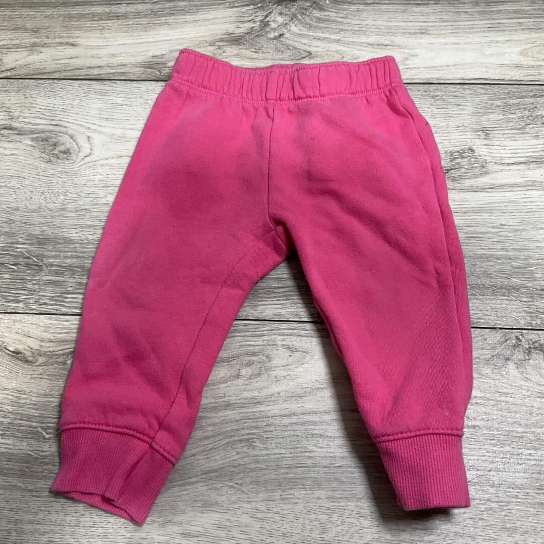 GIRLS - 6/9 Month - Pants