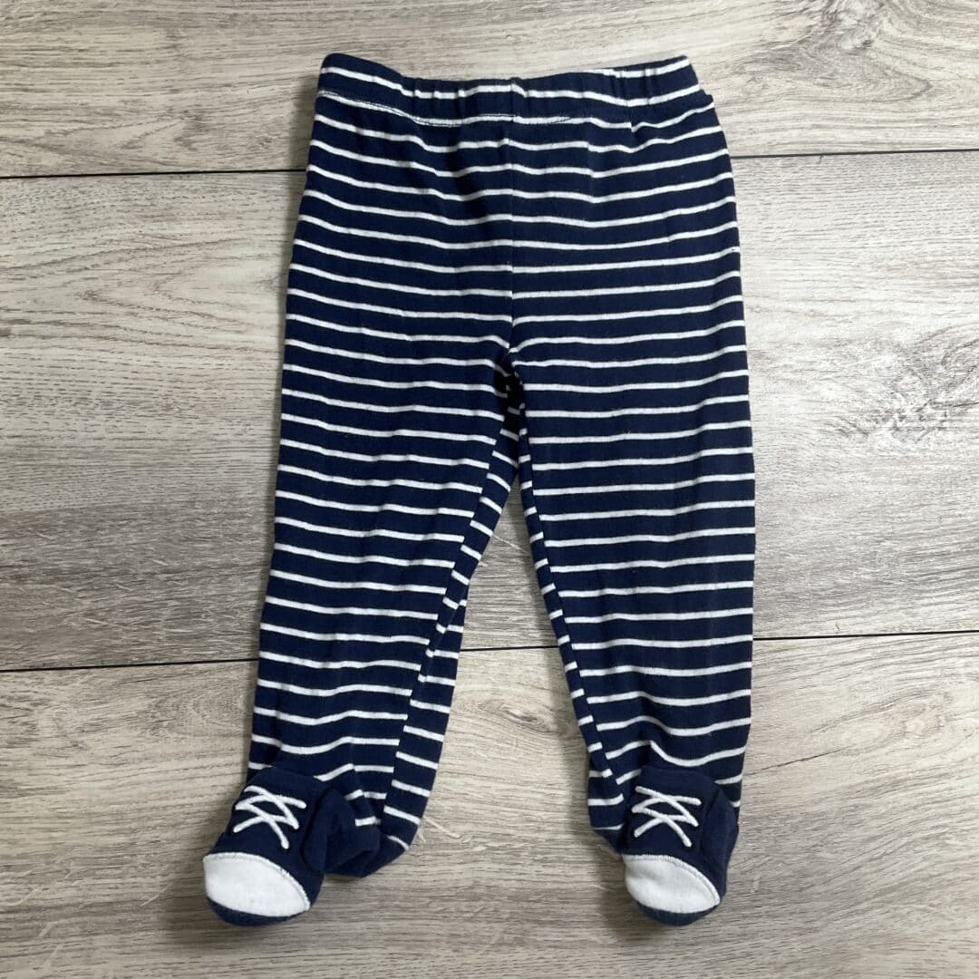 BOYS - 6 Month - Pants