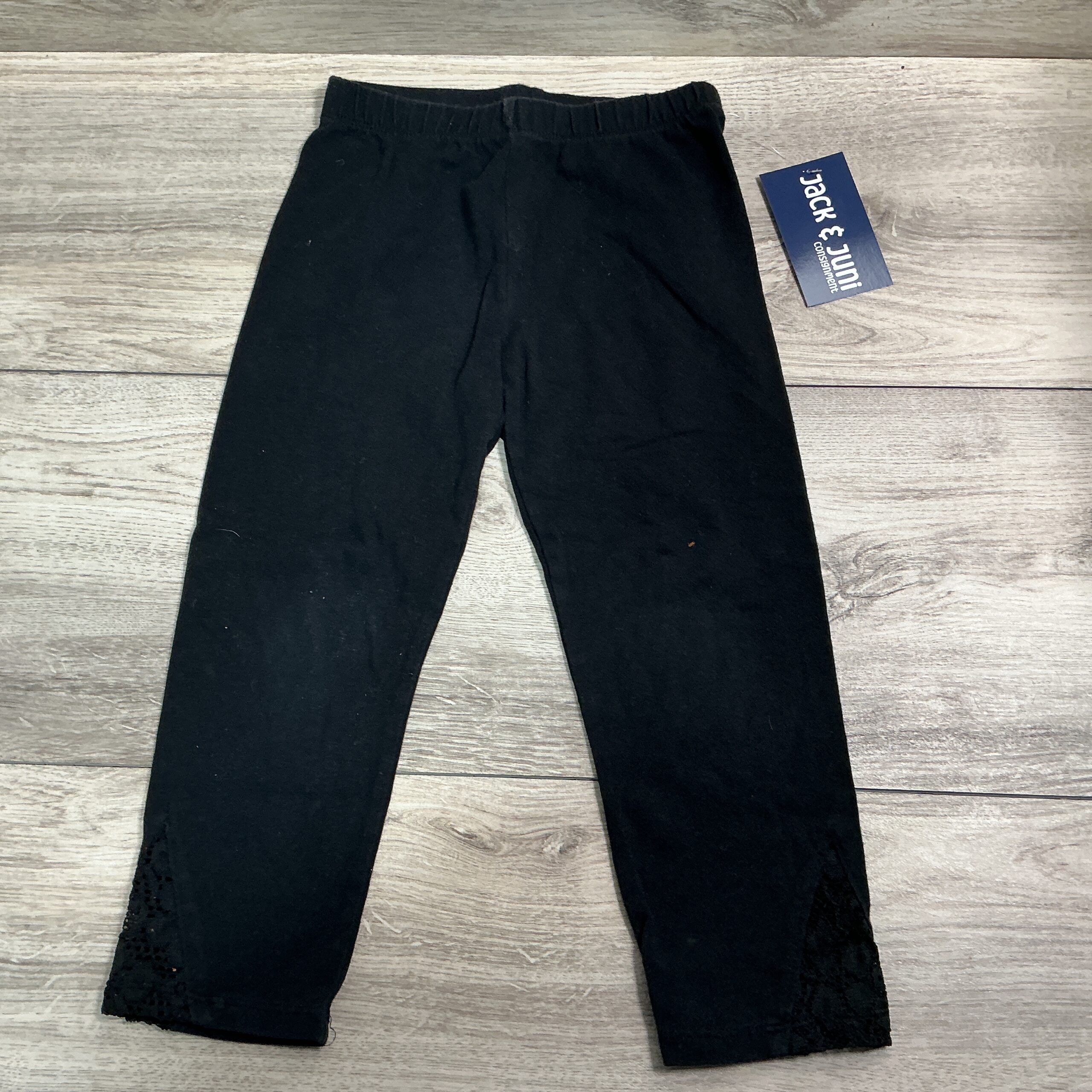 GIRLS - Size 8 - Pants