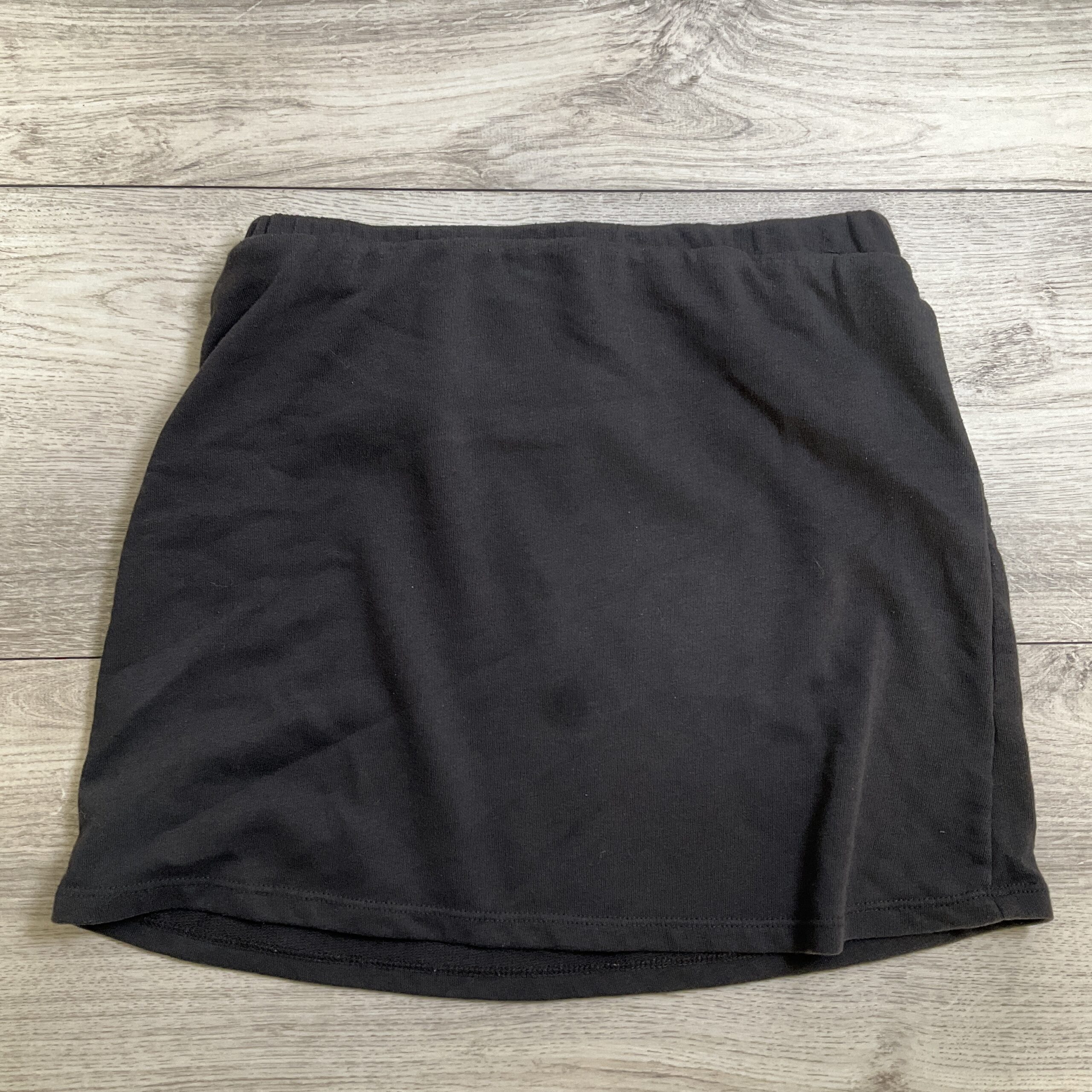 GIRLS - 10/12 - Skirt