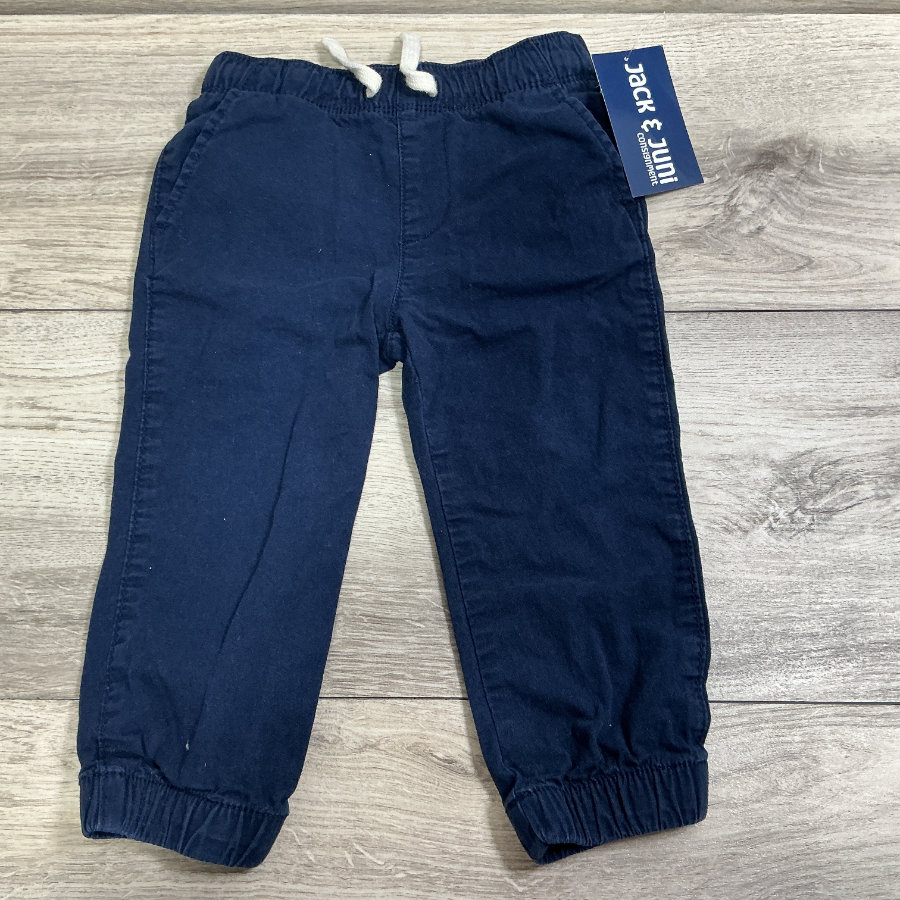 BOYS - 2T - Pants