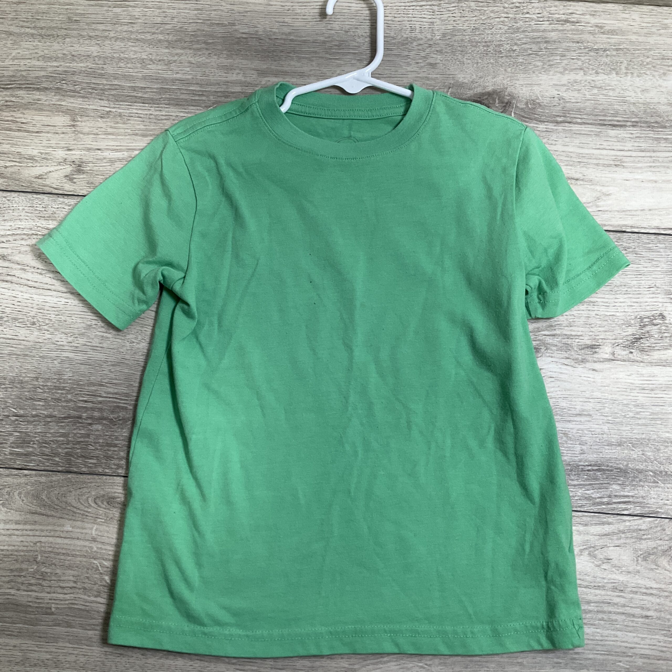 BOYS - 4T - Shirt