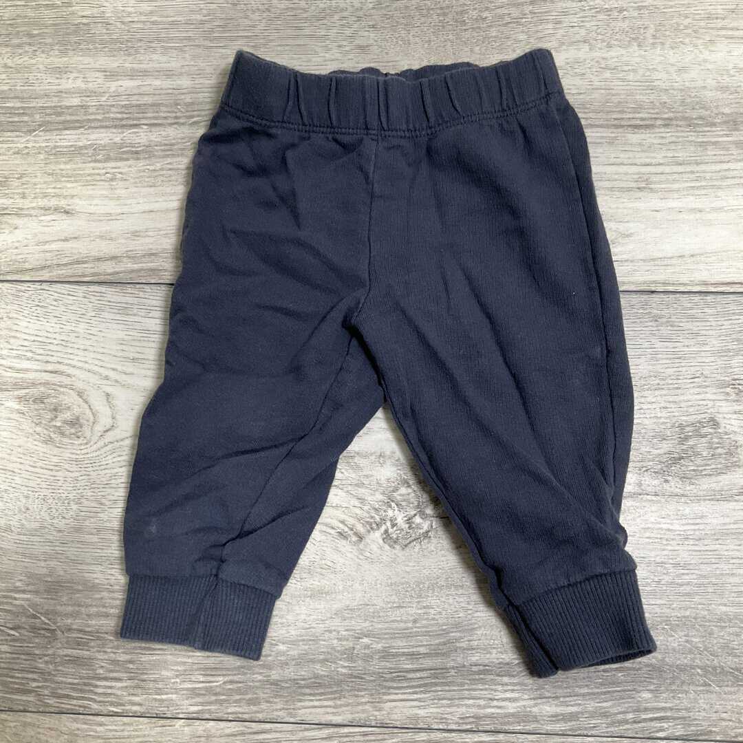 BOYS - 6 Months - Pants