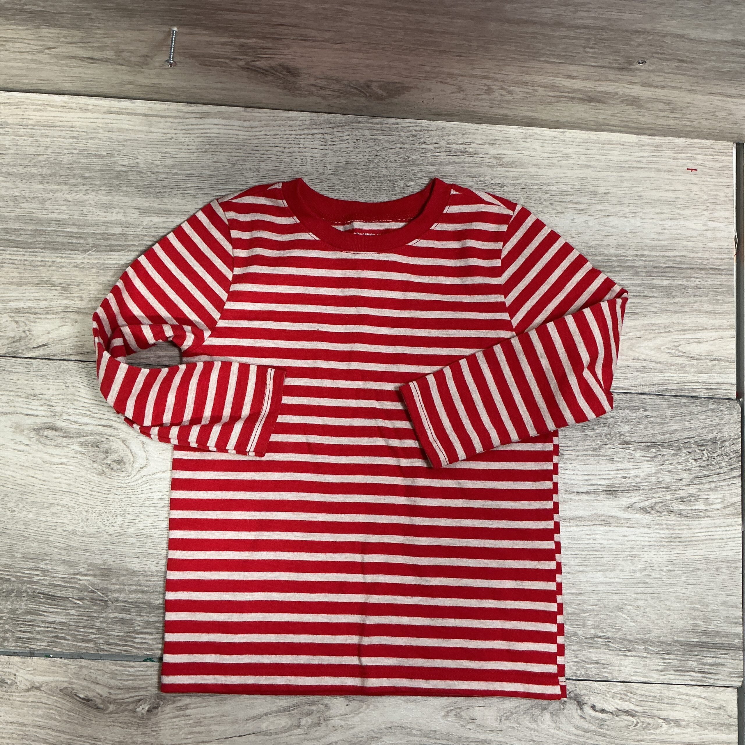 BOYS - 3T - Shirt