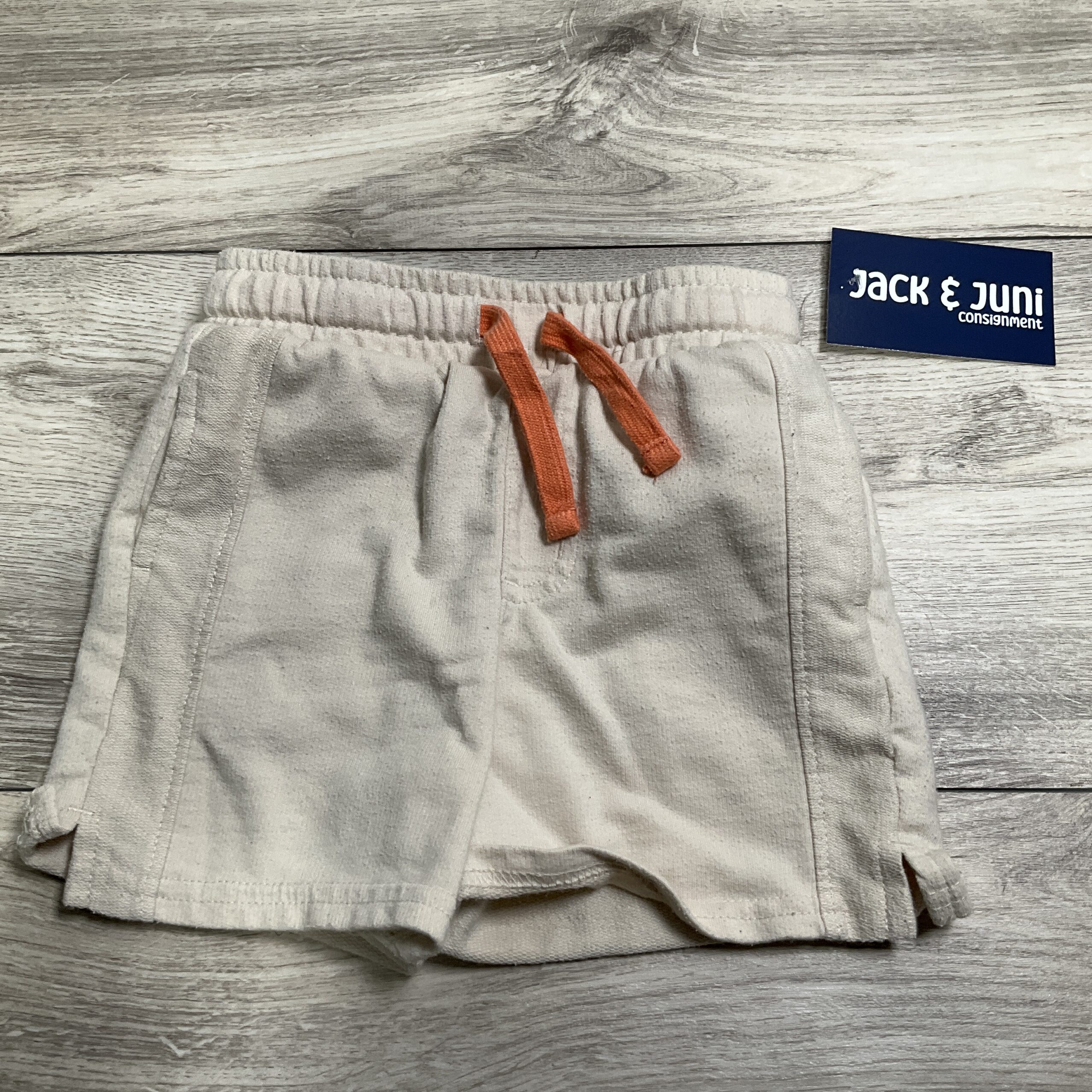 GIRLS - 3T - Skirt