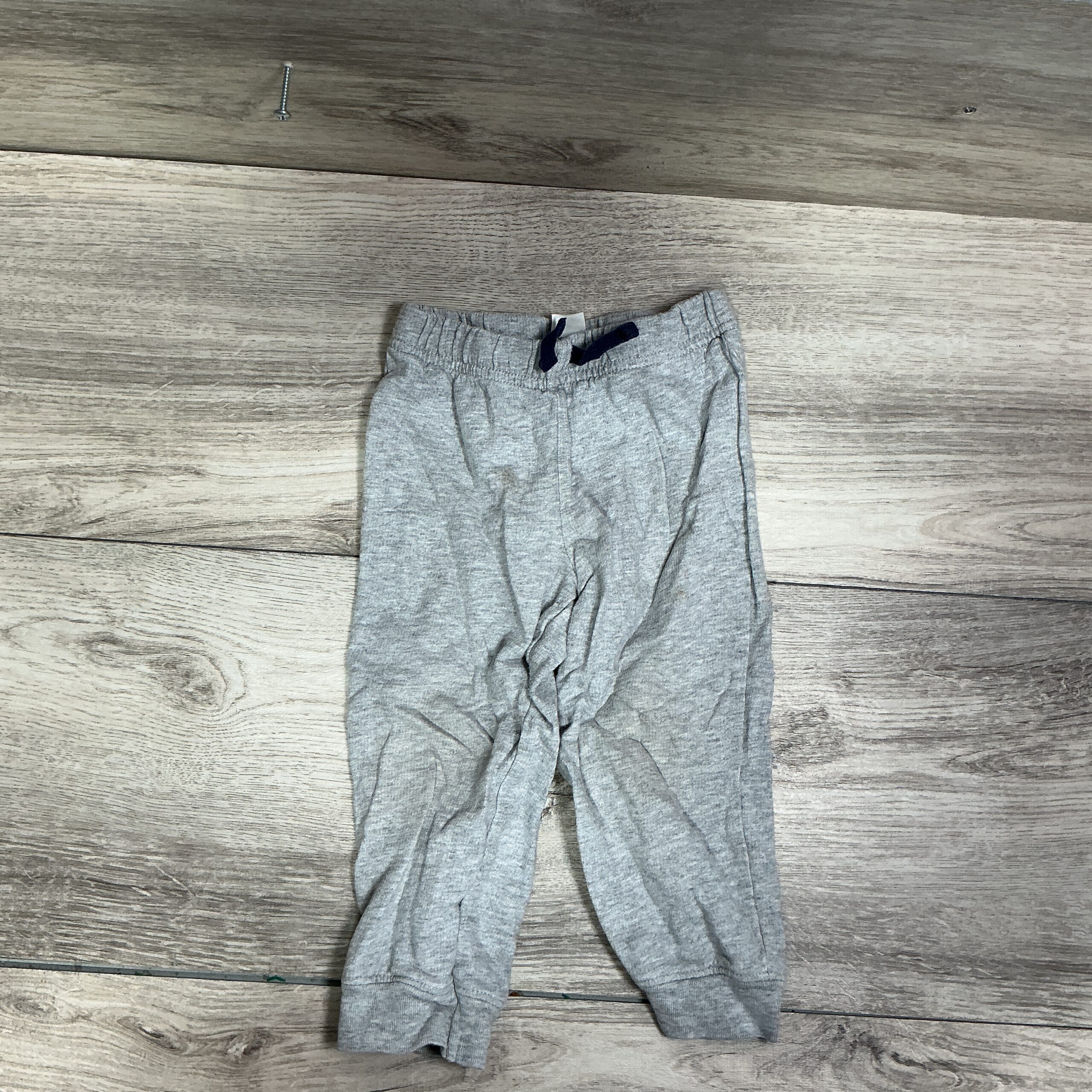 BOYS - 18 Month - Pants - Heavy Play Clothes