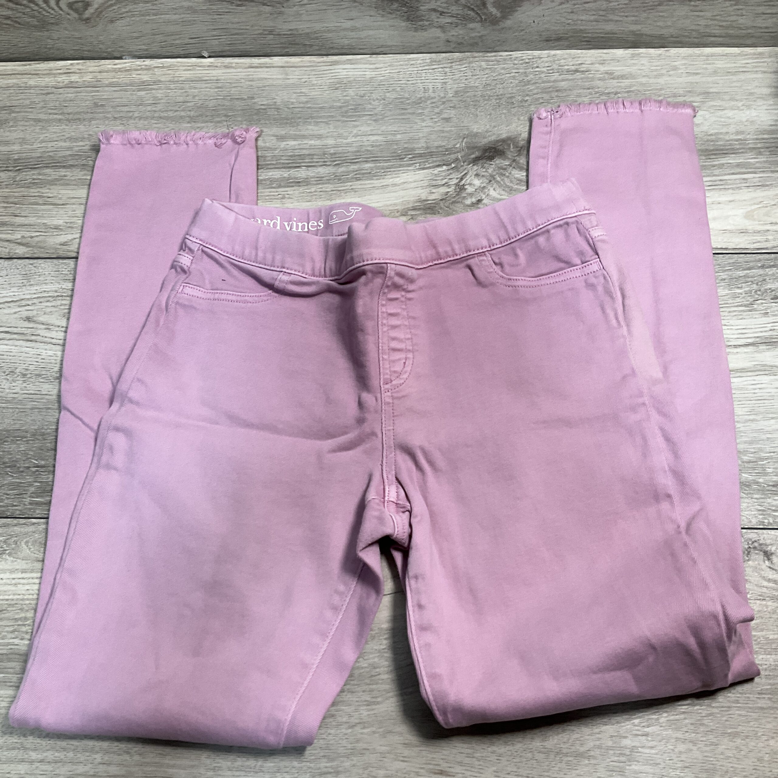 GIRLS - Size 14 - Pants