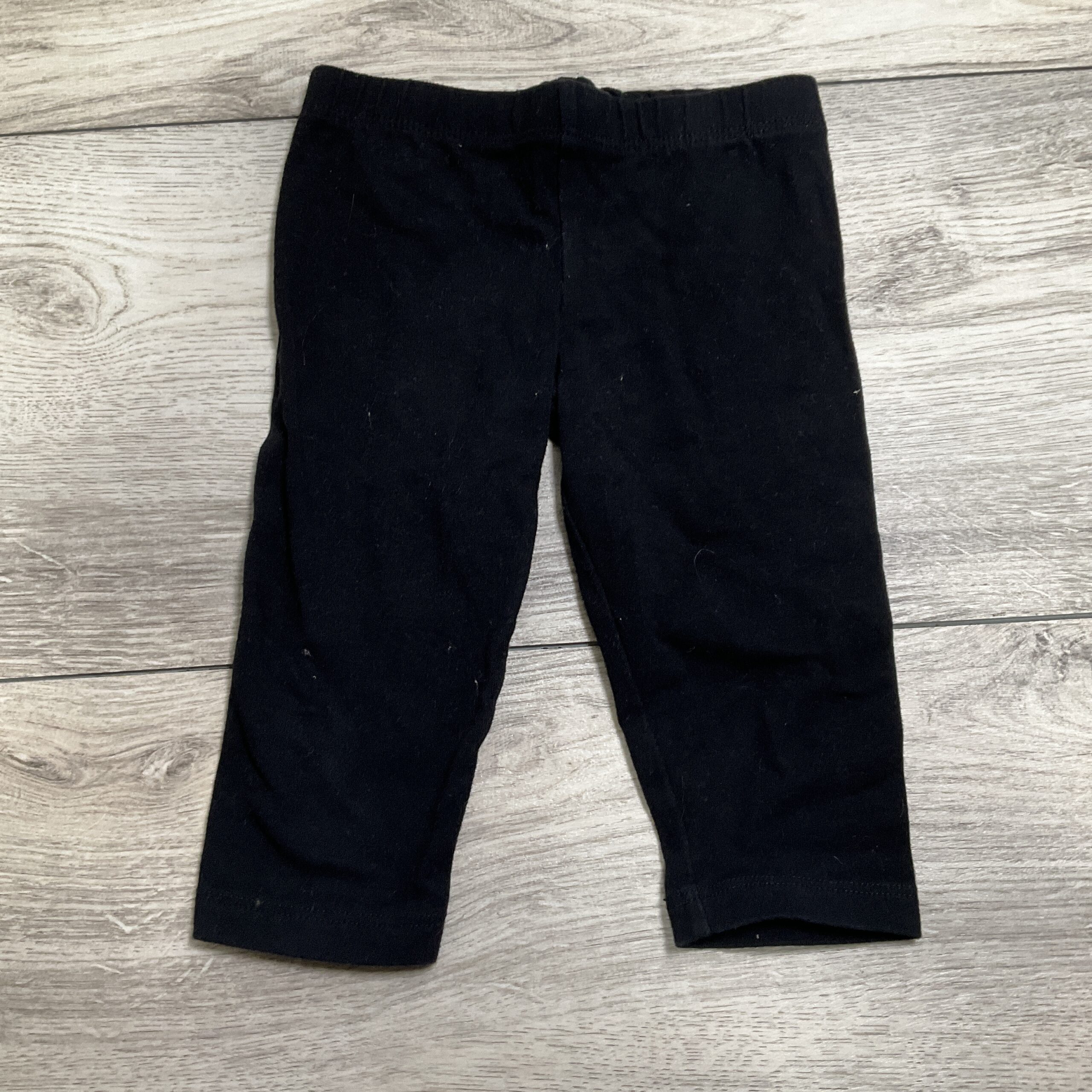 GIRLS - 2T - Pants