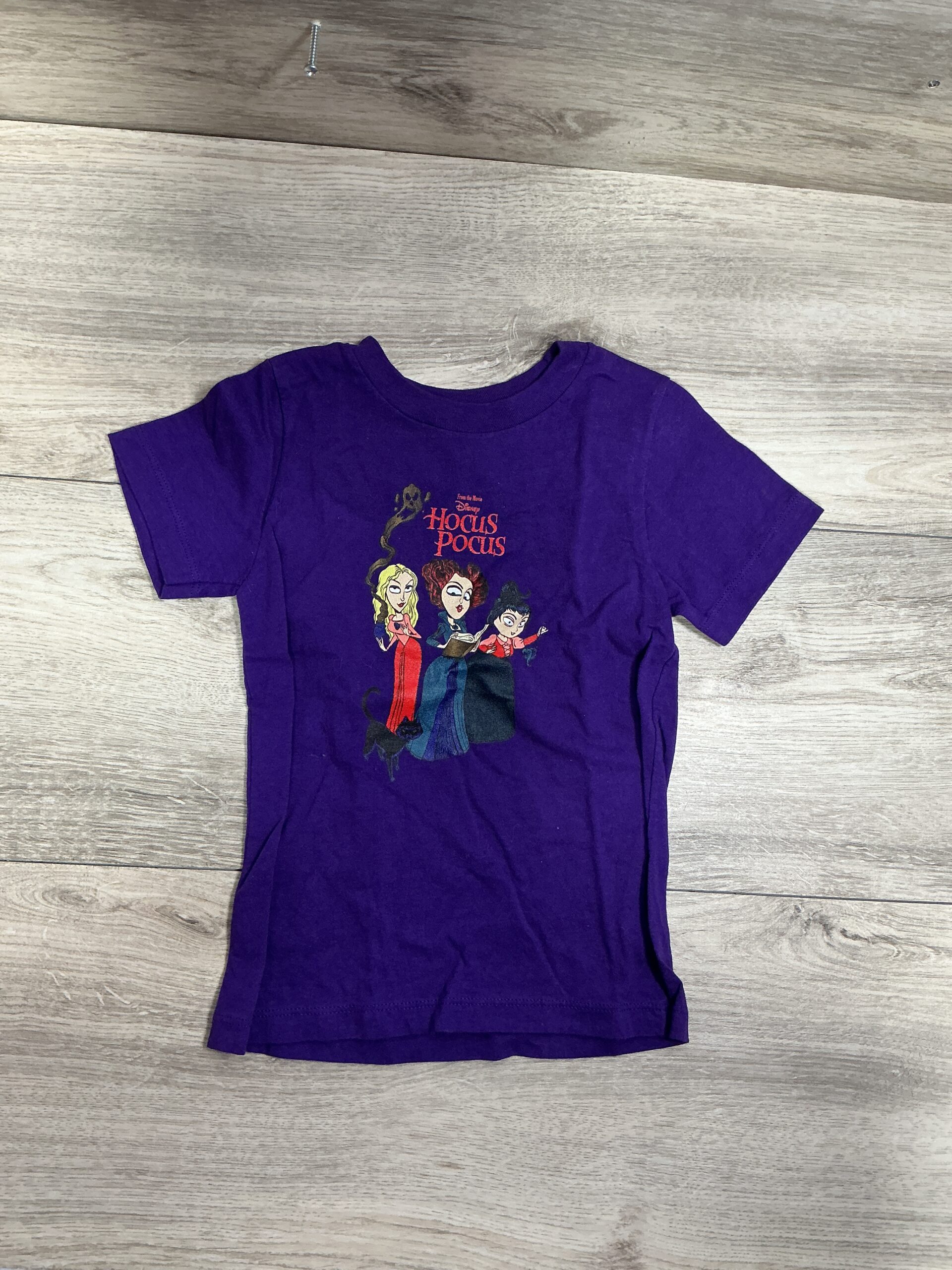 GIRLS - 3T - Shirt