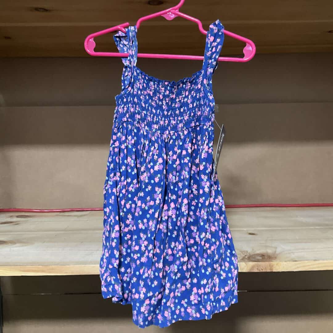 GIRLS - 2T - Dress