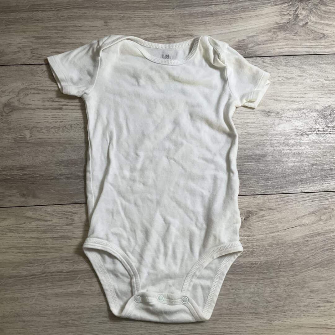 GIRLS/BOYS - 24 Month - Onesie