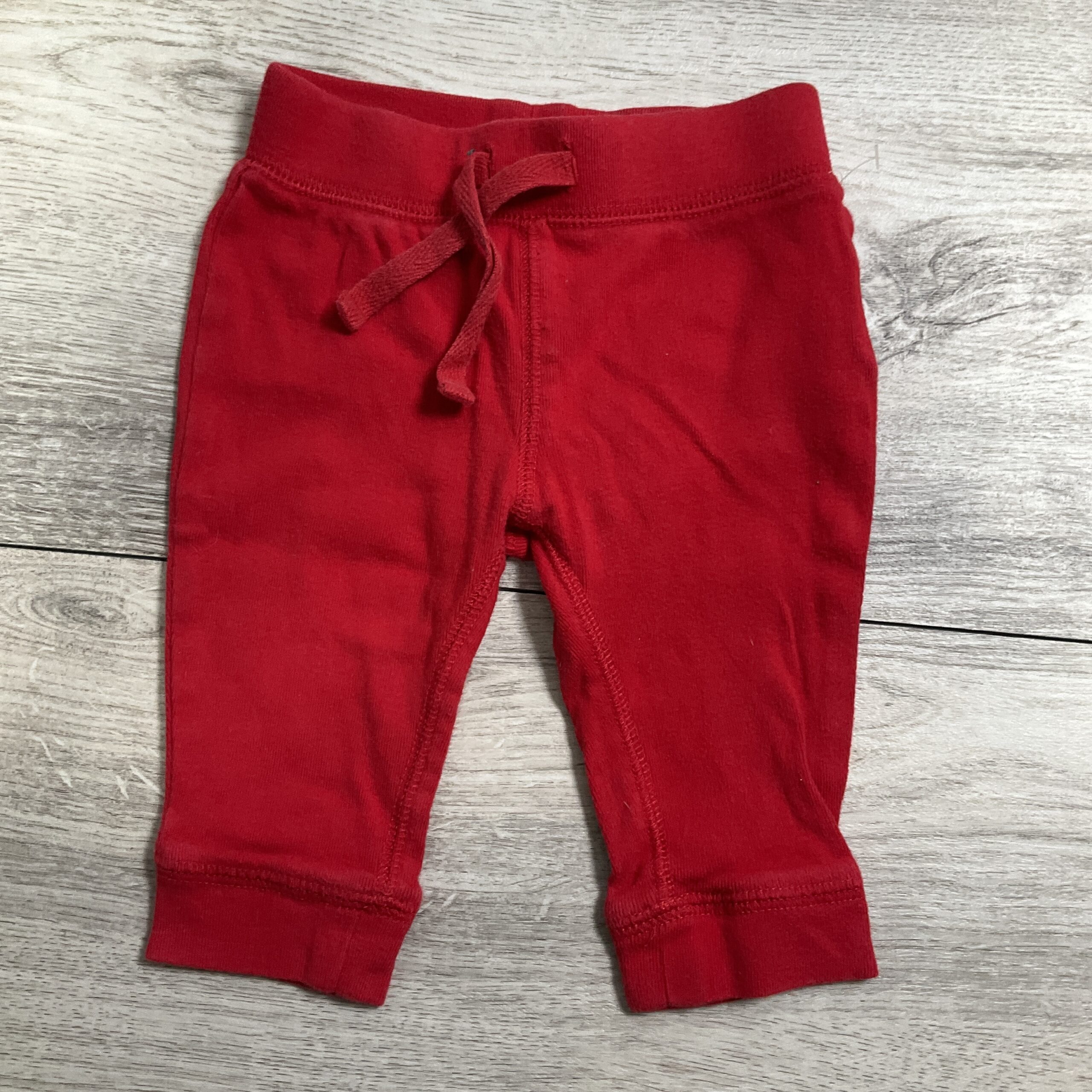 BOYS 3/6 Month - Pants