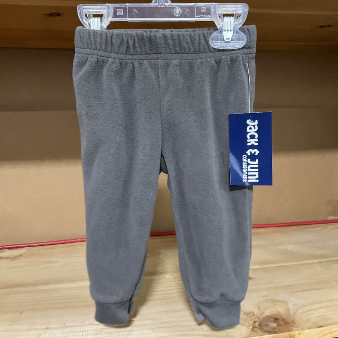 BOYS - 9 Month - Pants