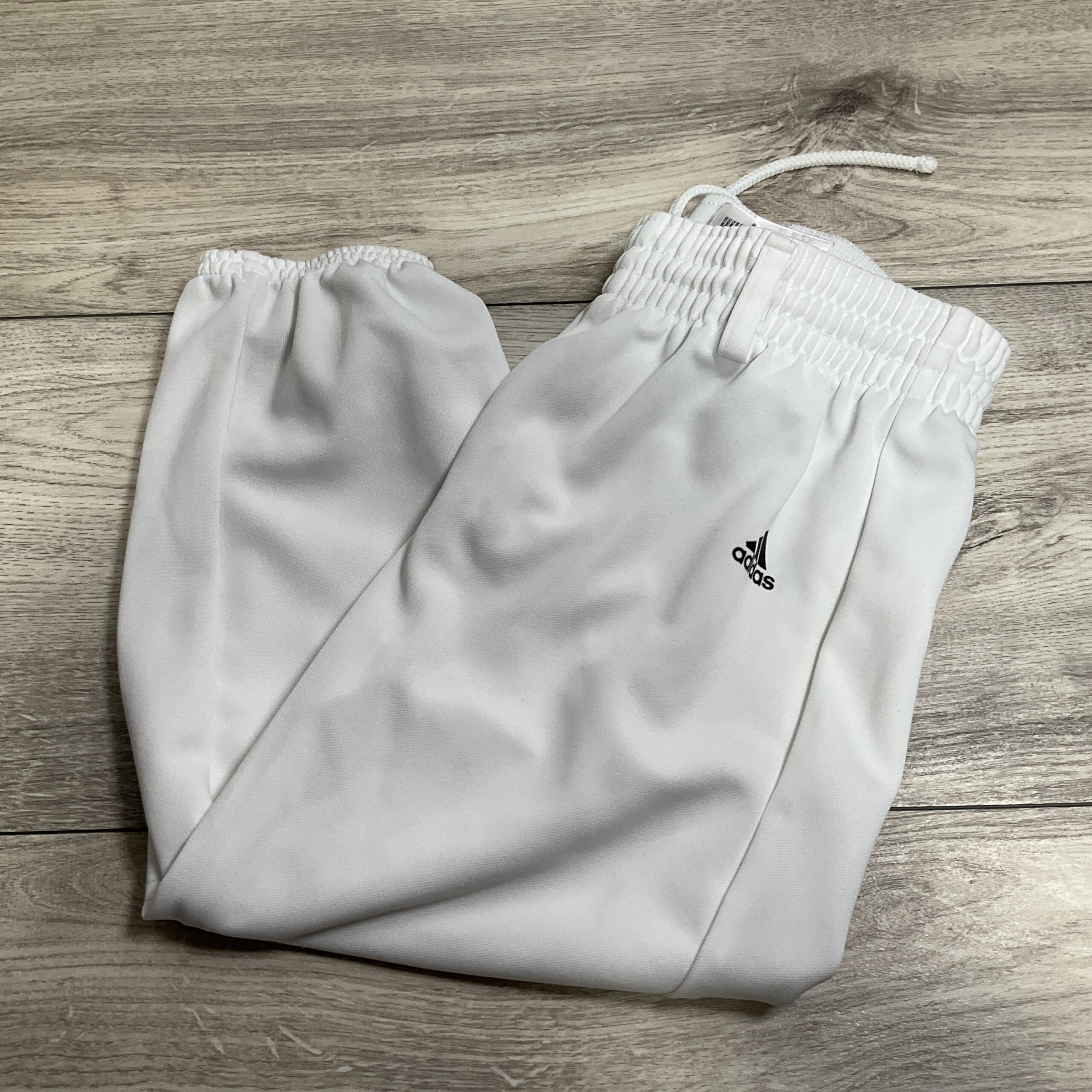 BOYS - 6/7 - Pants
