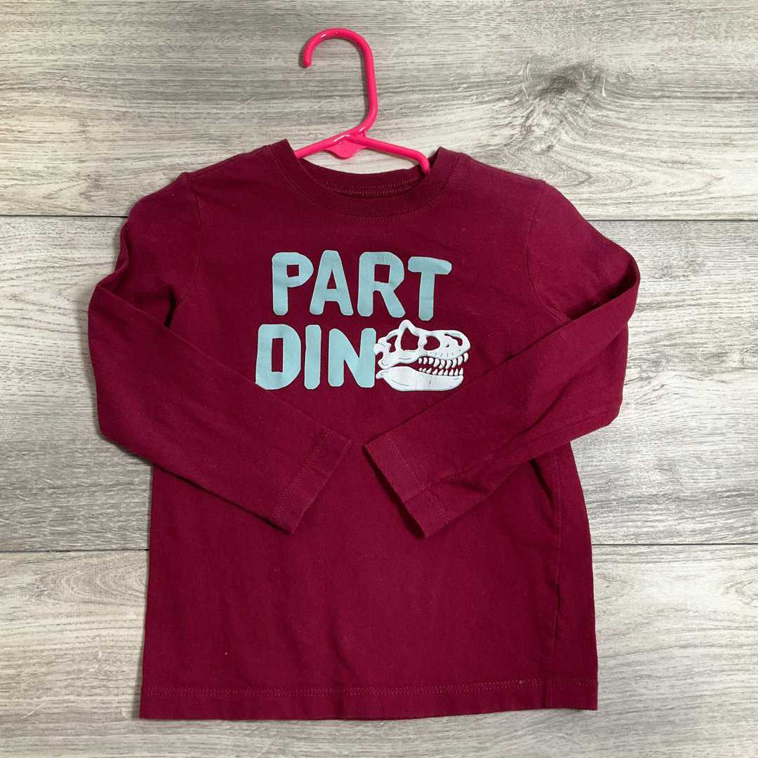 BOYS - 24 Month - Shirt