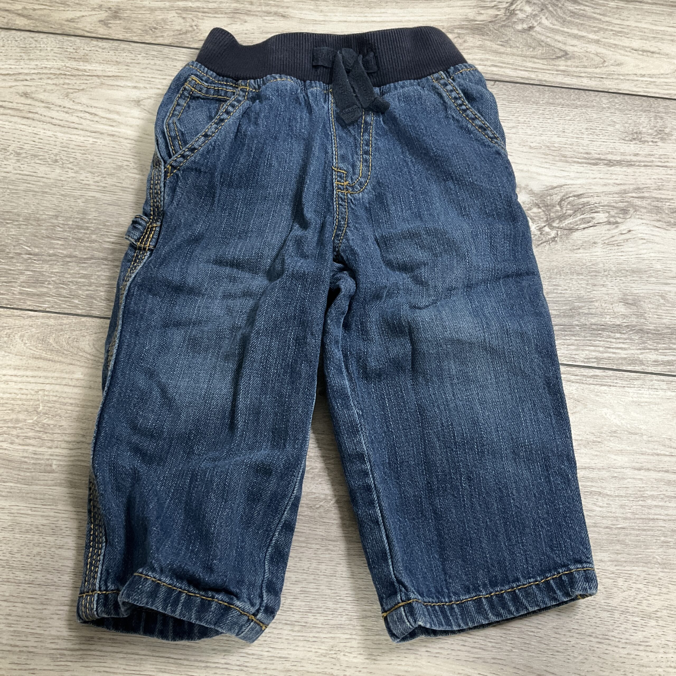 BOYS - 12/18 Month - Jeans