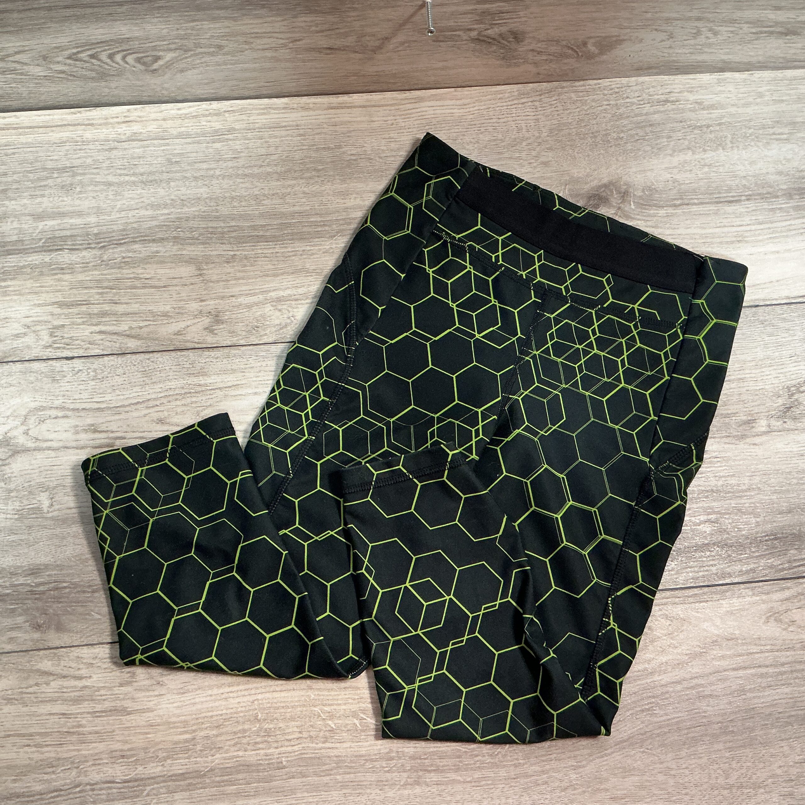 GIRLS - 10/12 - Pants