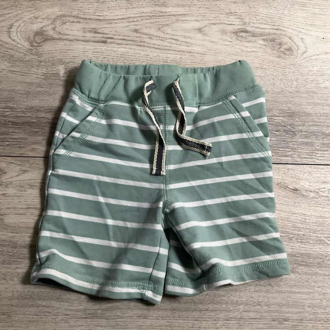 BOYS - 12 Month - Shorts