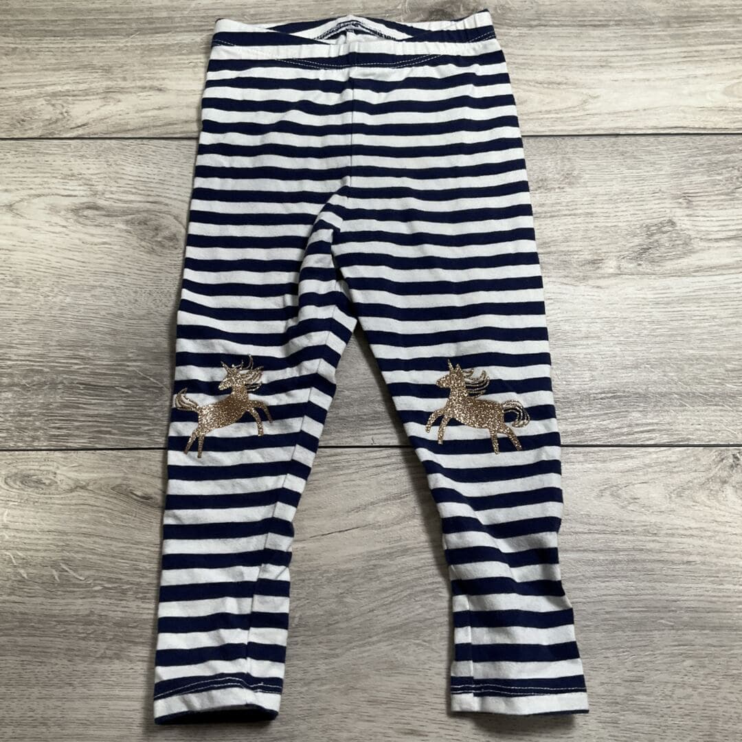 GIRLS - 2T - Pants