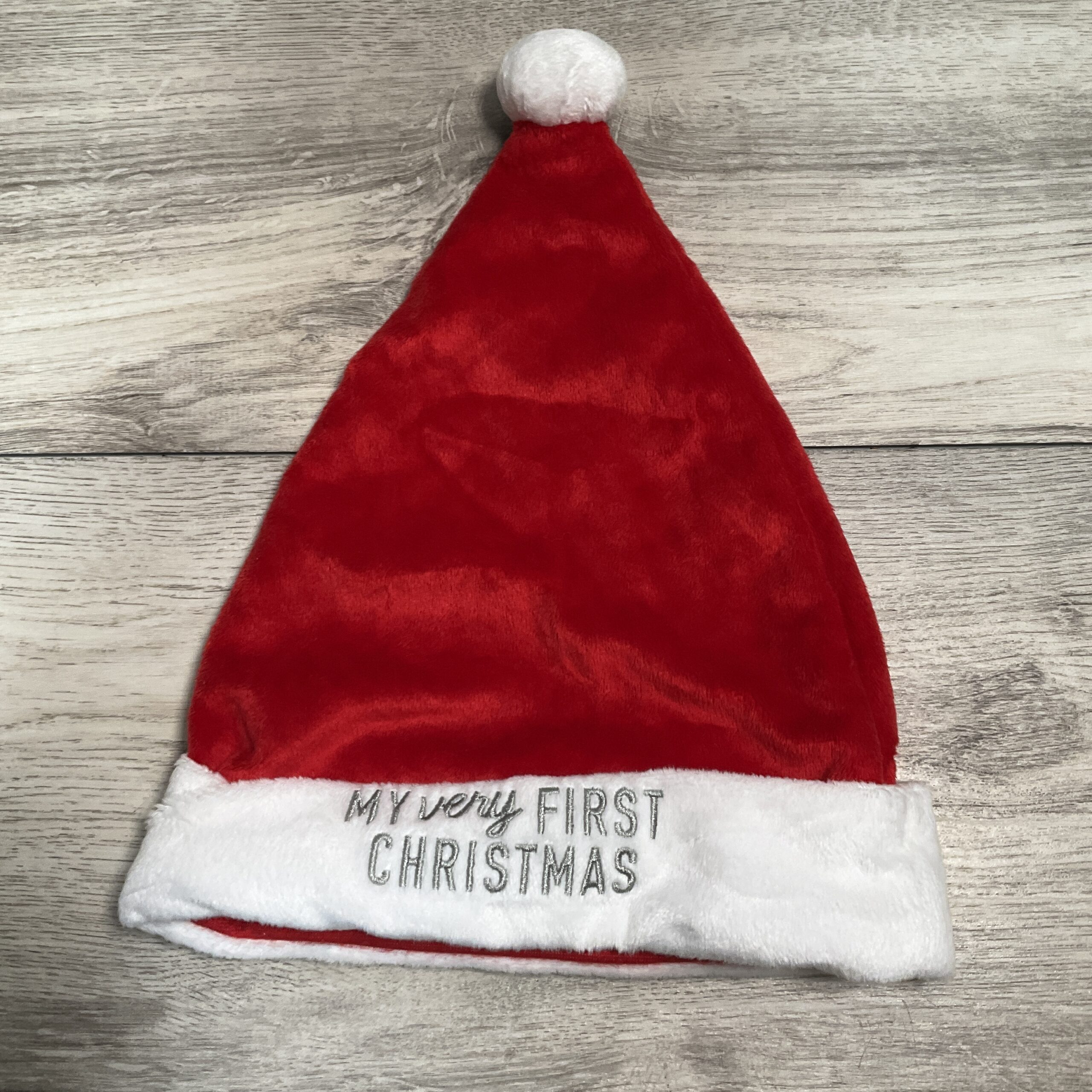 BOYS - 12/24 Month - Hat